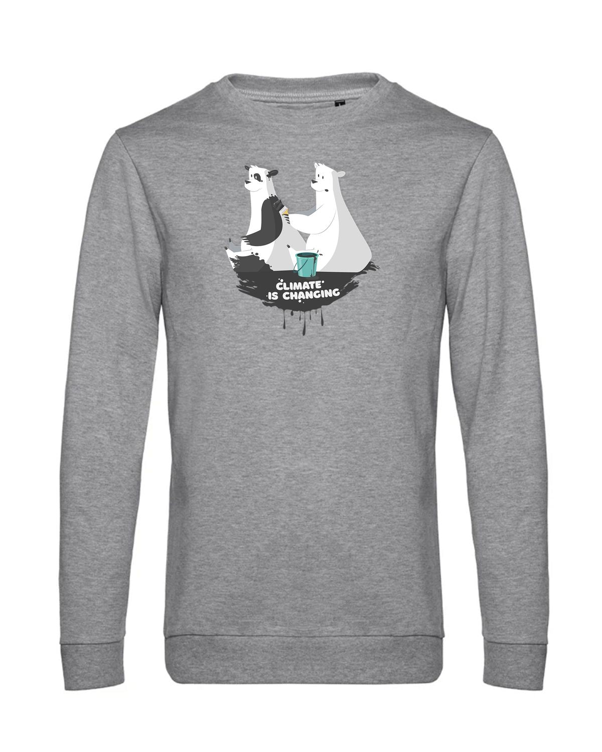 bundle-src:https://cdn.shopify.com/s/files/1/0946/1078/4639/files/WU01W_P_BC_610_01.jpg?v=1772633790