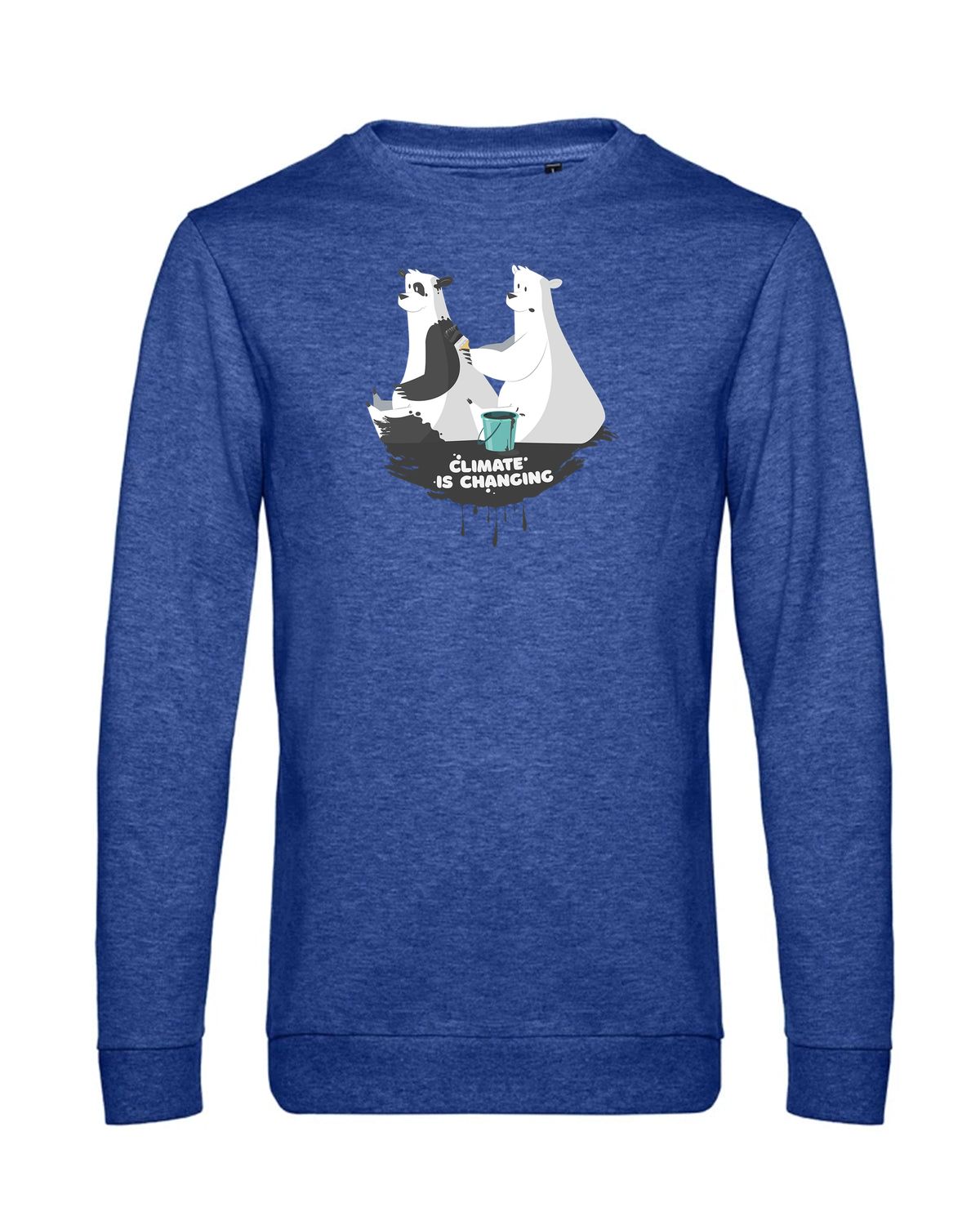 bundle-src:https://cdn.shopify.com/s/files/1/0946/1078/4639/files/WU01W_P_BC_612_01.jpg?v=1772633790