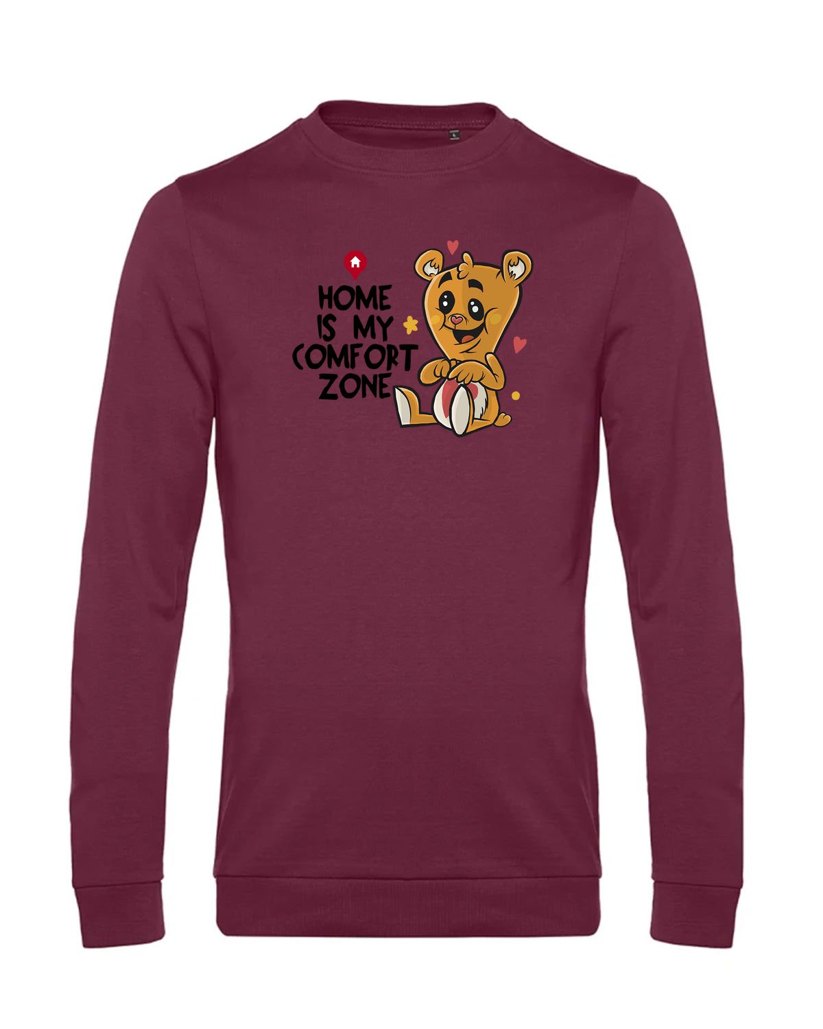 bundle-src:https://cdn.shopify.com/s/files/1/0946/1078/4639/files/WU01W_P_BC_881_01.jpg?v=1772633790