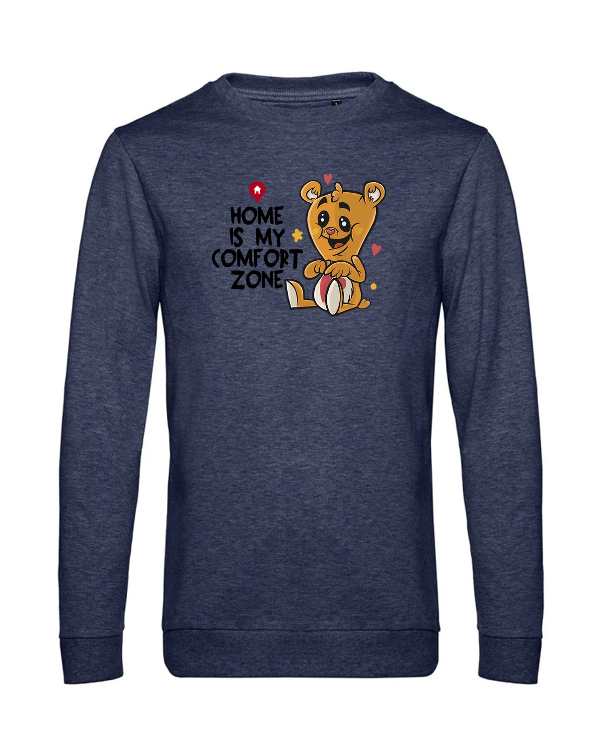 bundle-src:https://cdn.shopify.com/s/files/1/0946/1078/4639/files/WU01W_P_BC_611_01.jpg?v=1772633790