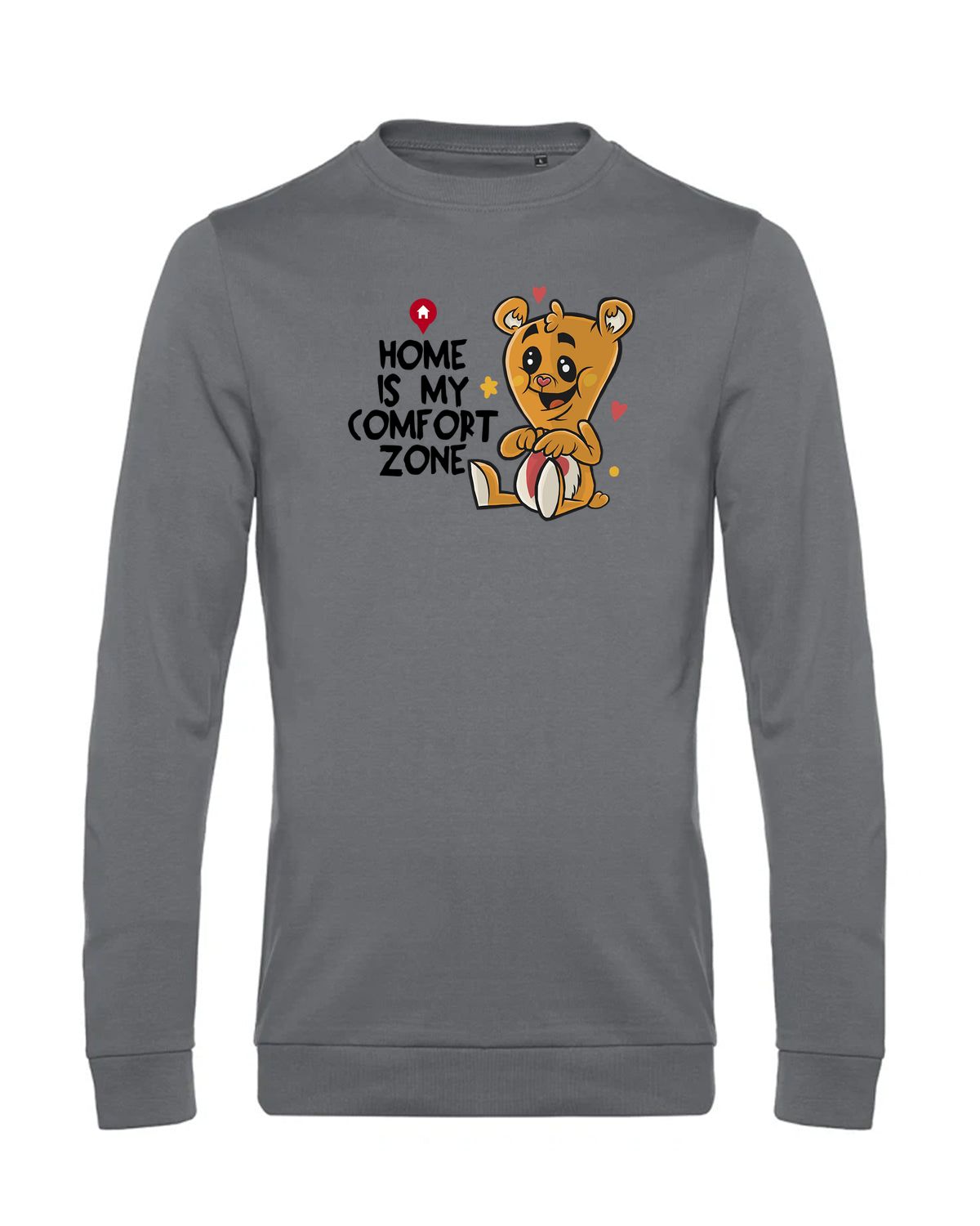 bundle-src:https://cdn.shopify.com/s/files/1/0946/1078/4639/files/WU01W_P_BC_665_01.jpg?v=1772633790