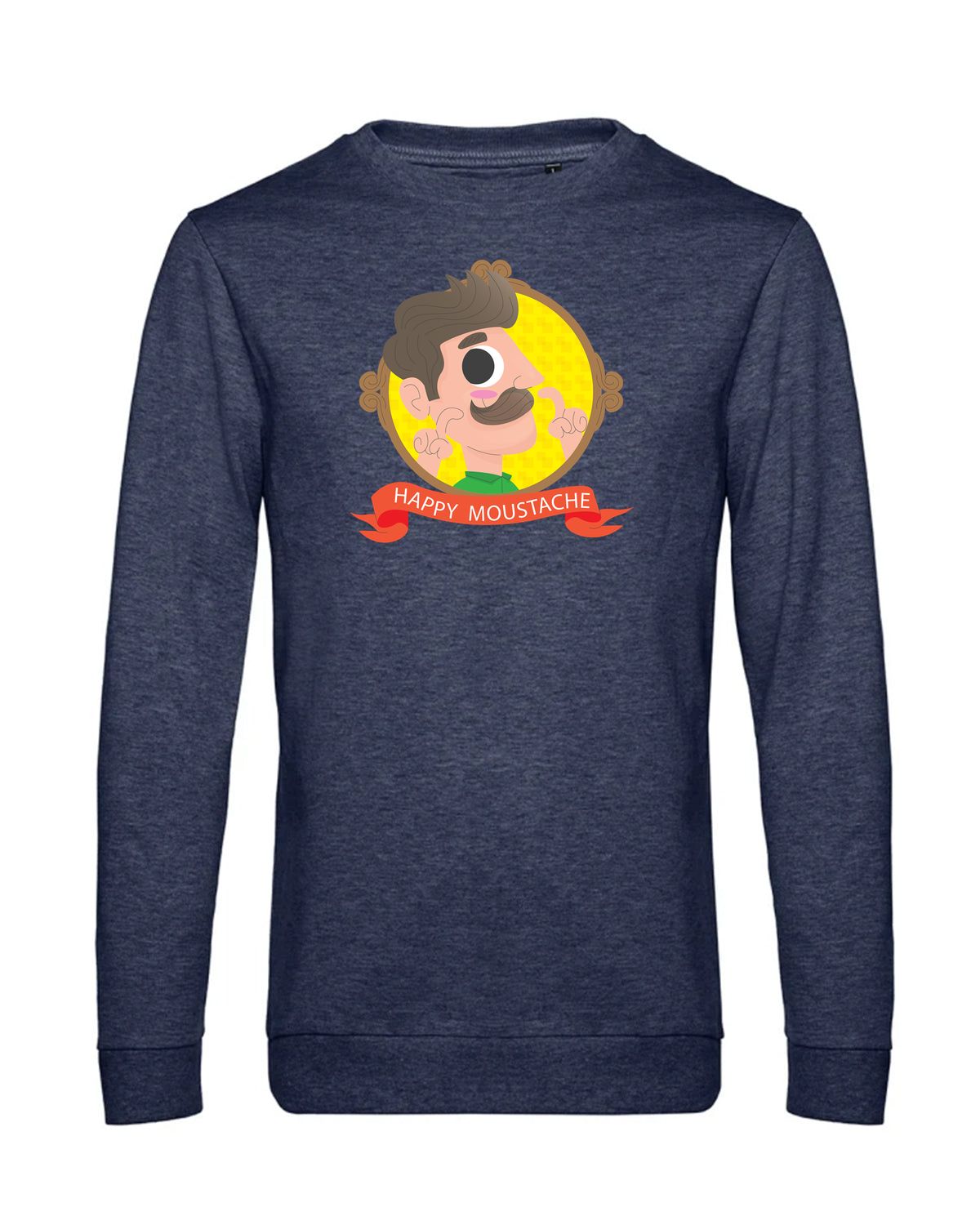 bundle-src:https://cdn.shopify.com/s/files/1/0946/1078/4639/files/WU01W_P_BC_611_01.jpg?v=1772633790