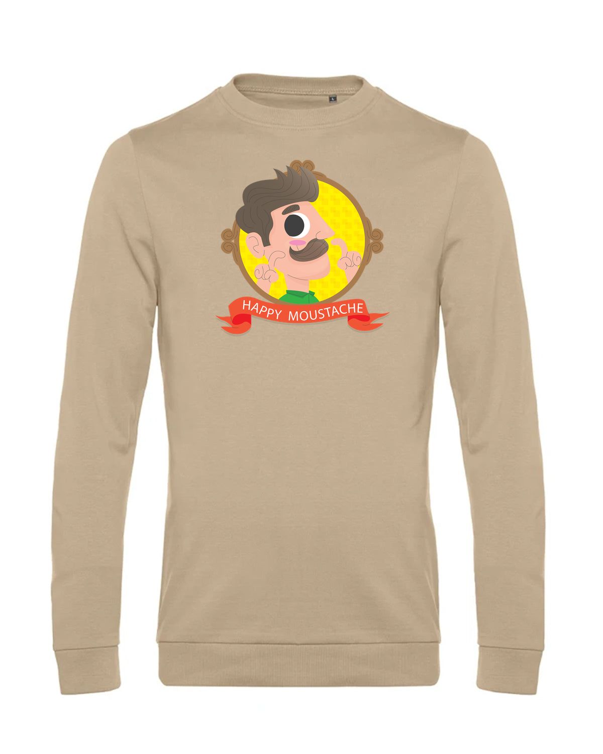 bundle-src:https://cdn.shopify.com/s/files/1/0946/1078/4639/files/WU01W_P_BC_123_01.jpg?v=1772633790