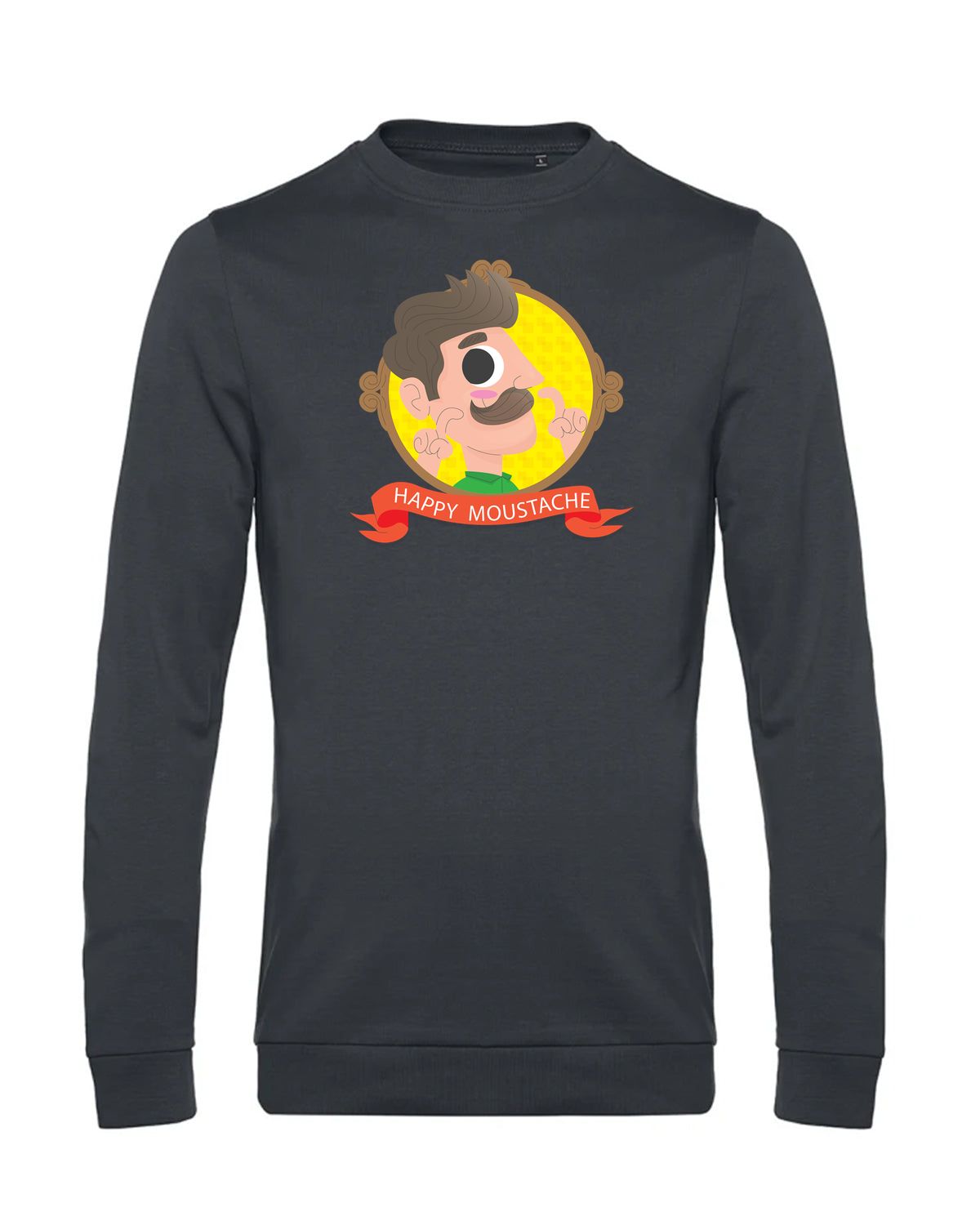 bundle-src:https://cdn.shopify.com/s/files/1/0946/1078/4639/files/WU01W_P_BC_669_01.jpg?v=1772633790