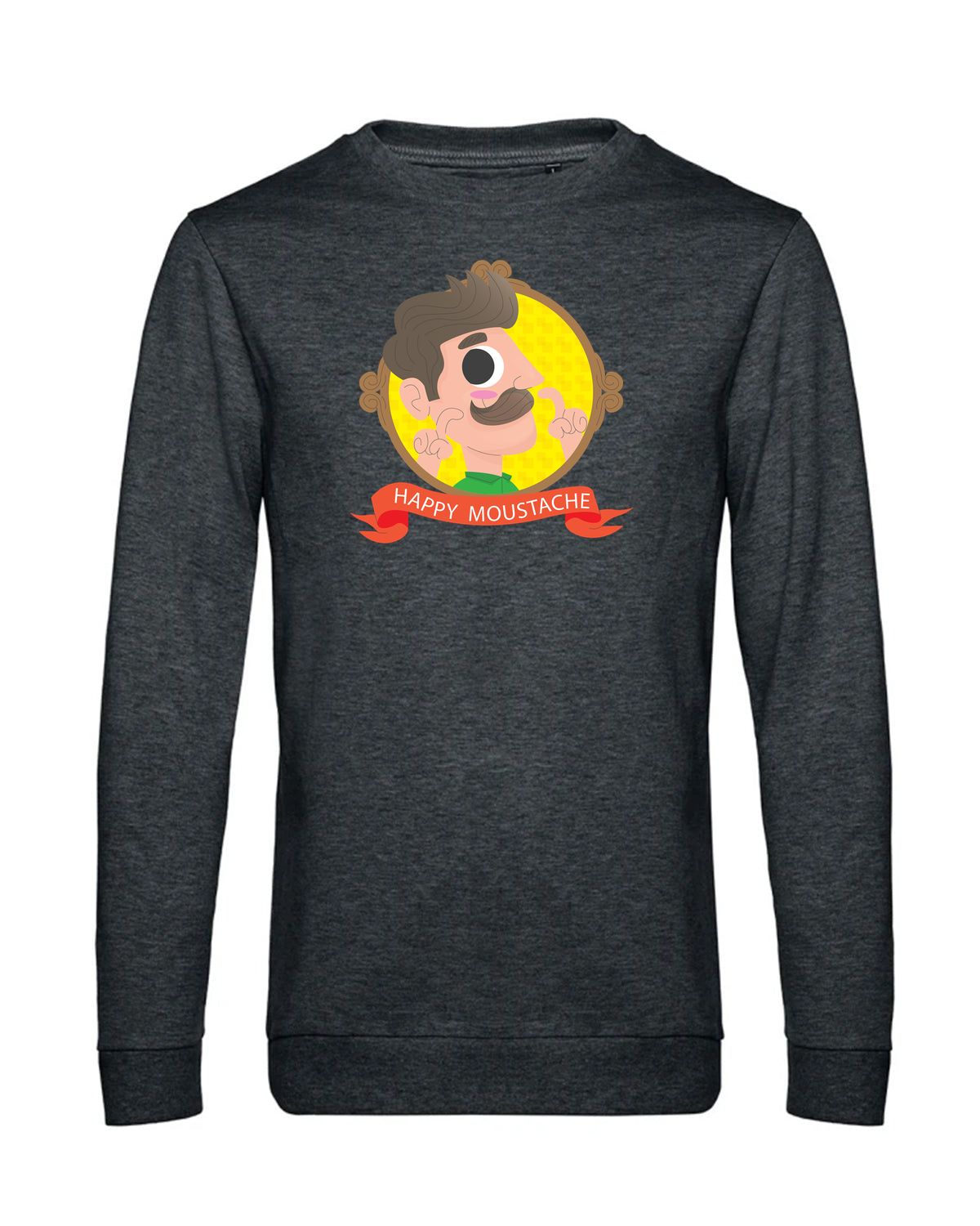 bundle-src:https://cdn.shopify.com/s/files/1/0946/1078/4639/files/WU01W_P_BC_625_01.jpg?v=1772633790