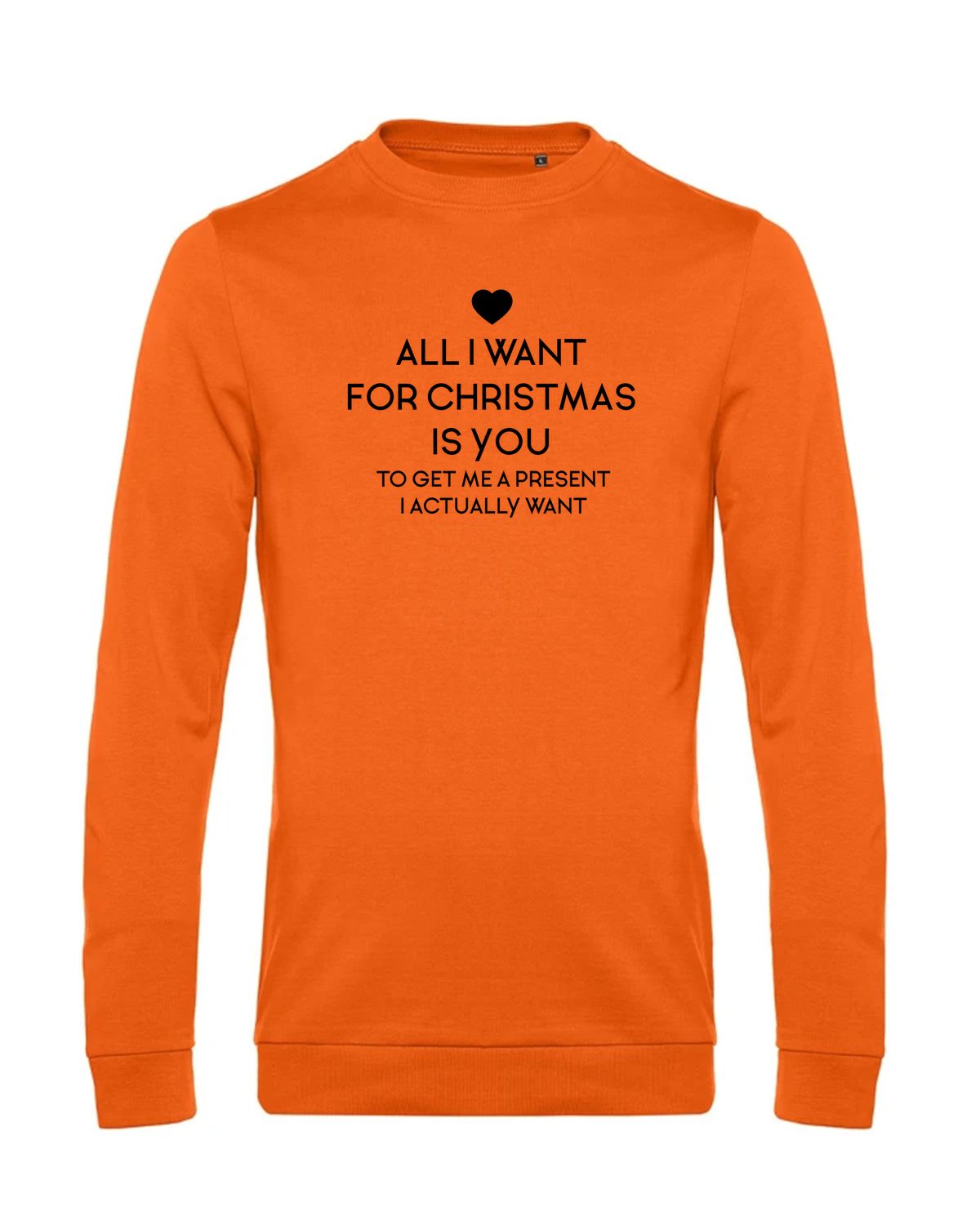 bundle-src:https://cdn.shopify.com/s/files/1/0946/1078/4639/files/WU01W_P_BC_233_01.jpg?v=1772633790