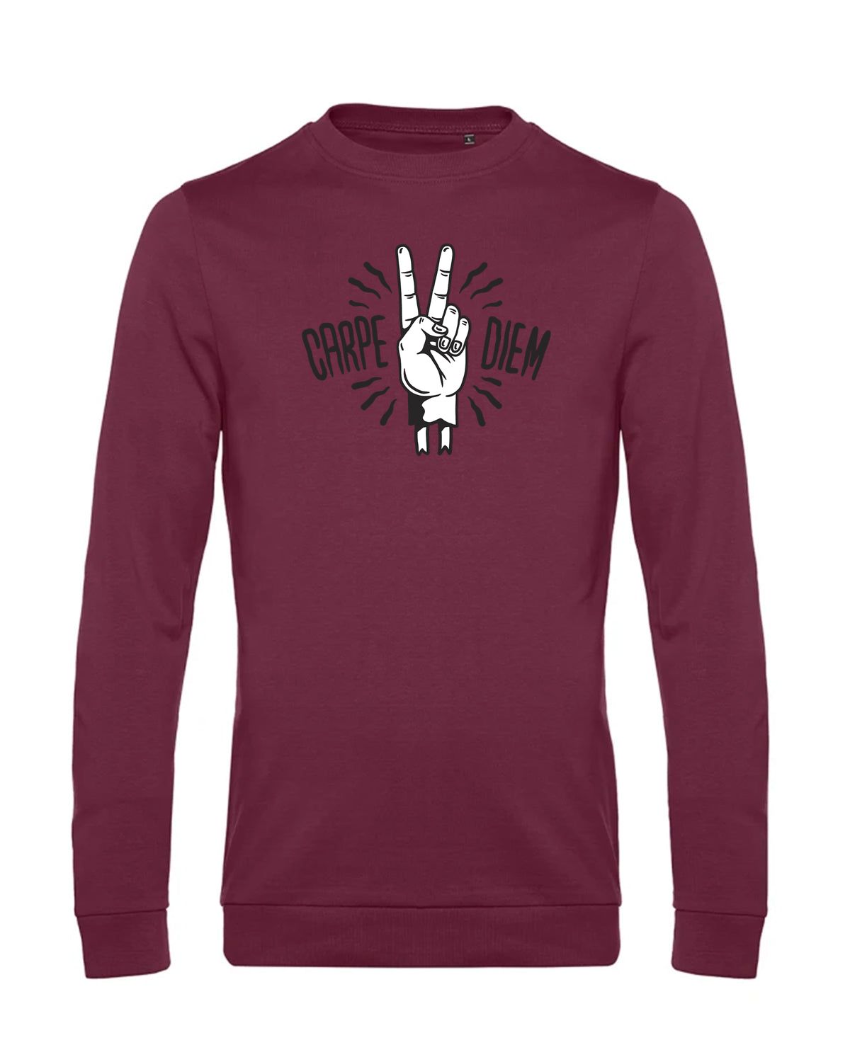 bundle-src:https://cdn.shopify.com/s/files/1/0946/1078/4639/files/WU01W_P_BC_881_01.jpg?v=1772633790