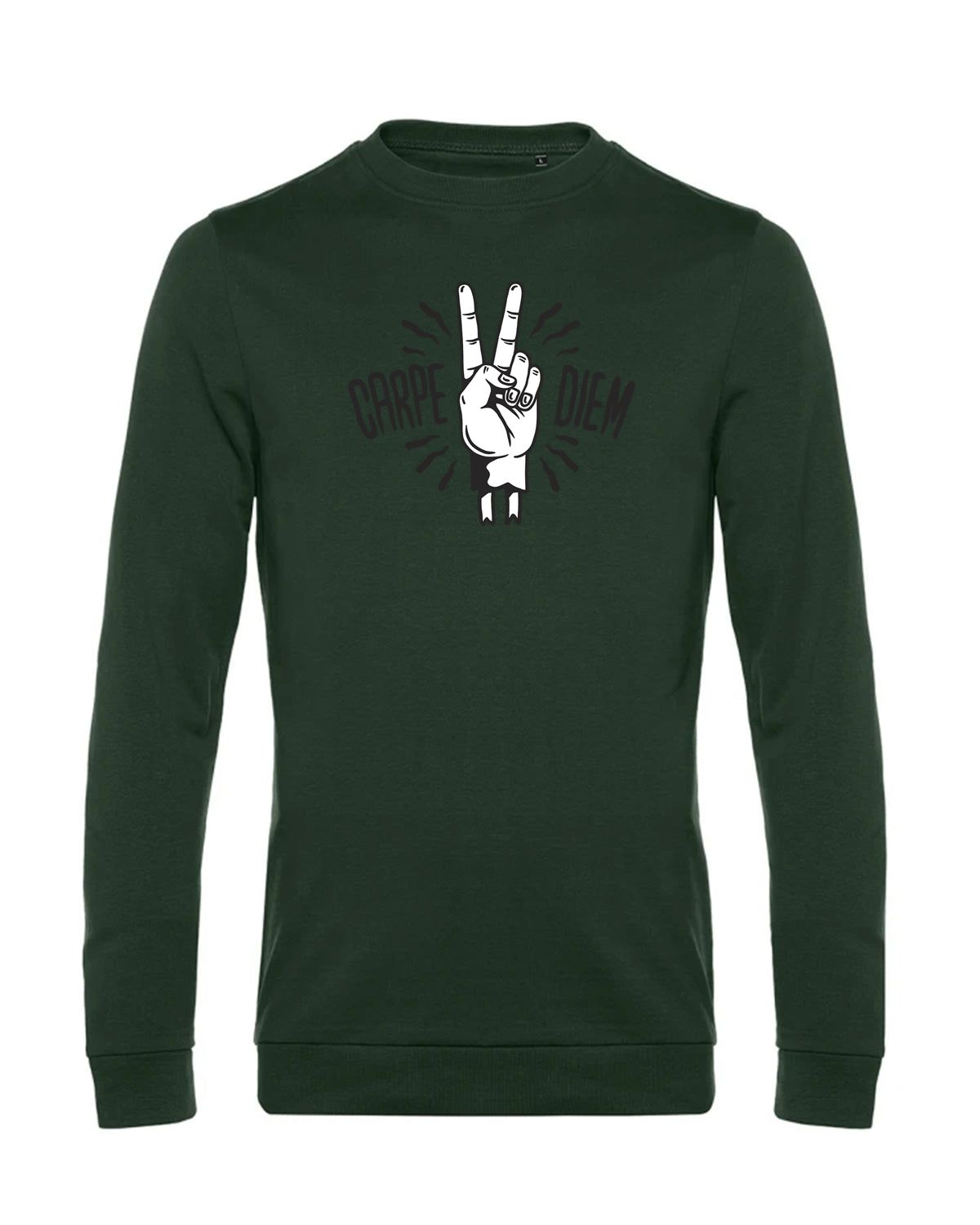 bundle-src:https://cdn.shopify.com/s/files/1/0946/1078/4639/files/WU01W_P_BC_882_01.jpg?v=1772633790