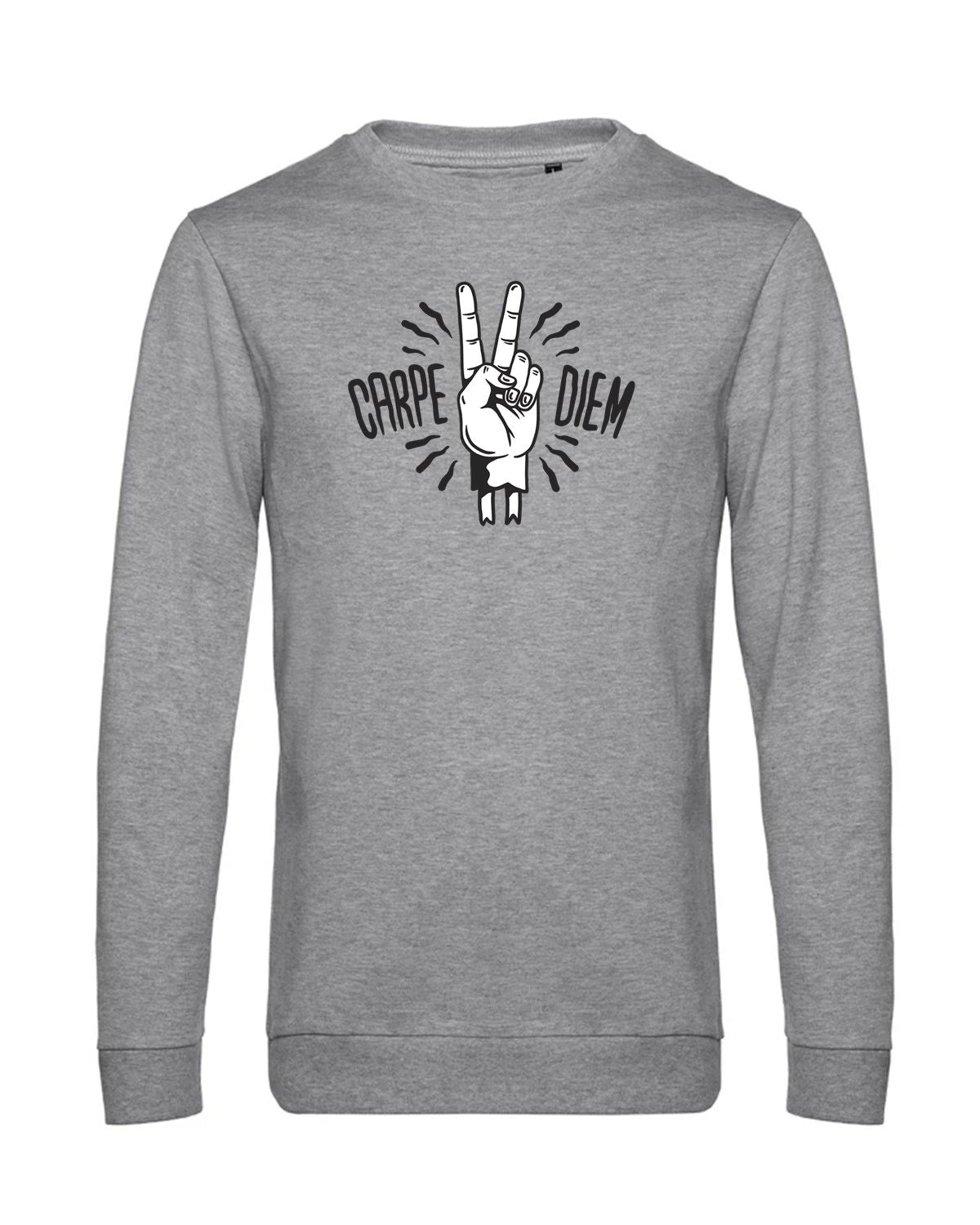 bundle-src:https://cdn.shopify.com/s/files/1/0946/1078/4639/files/WU01W_P_BC_610_01.jpg?v=1772633790