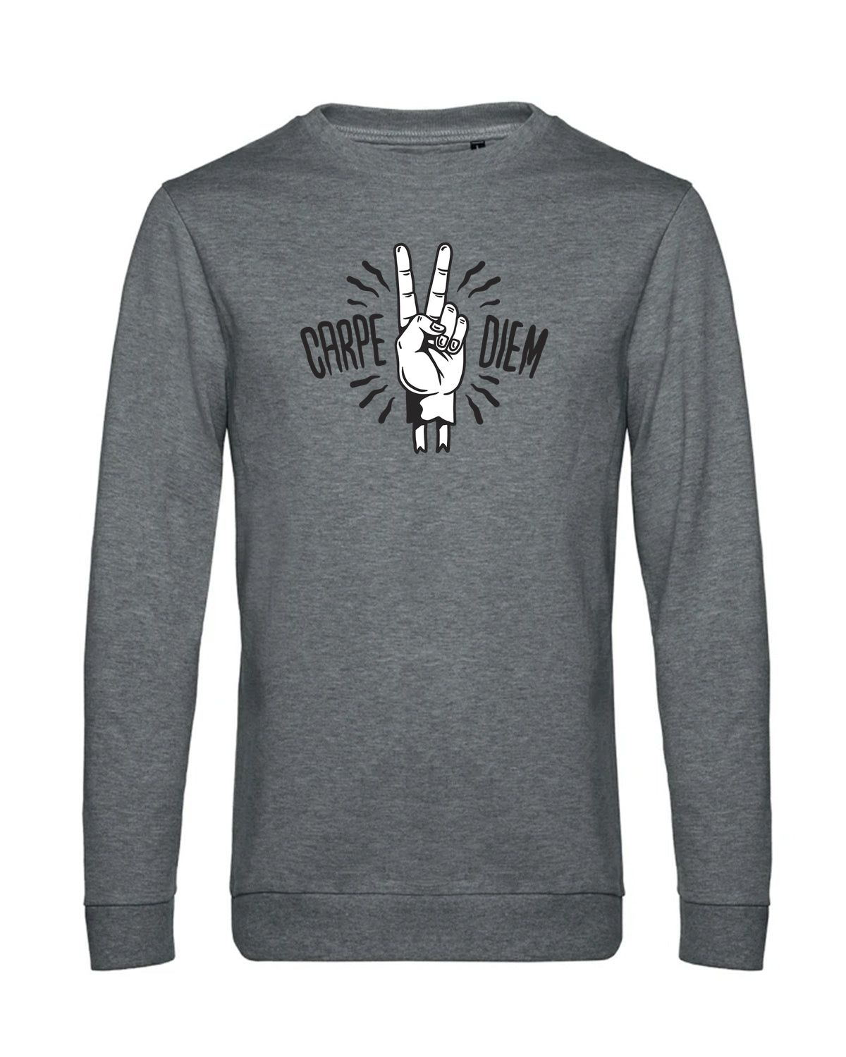 bundle-src:https://cdn.shopify.com/s/files/1/0946/1078/4639/files/WU01W_P_BC_623_01.jpg?v=1772633790