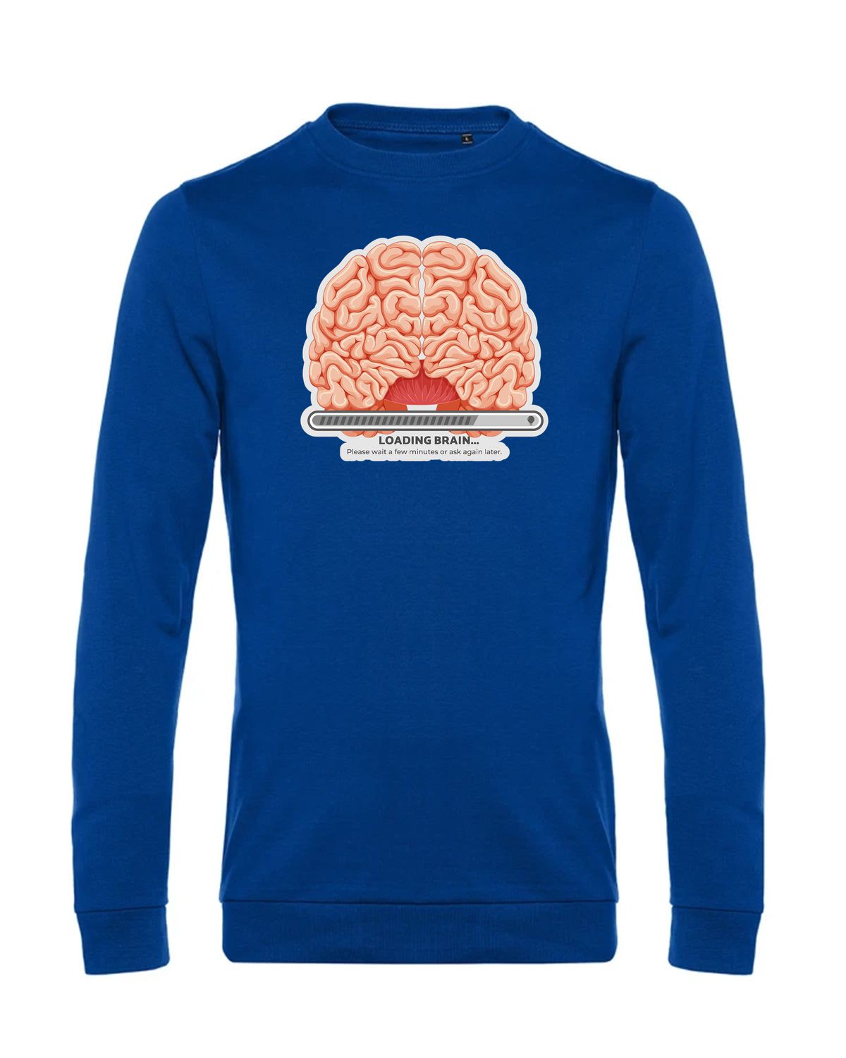 bundle-src:https://cdn.shopify.com/s/files/1/0946/1078/4639/files/WU01W_P_BC_453_01.jpg?v=1772633790