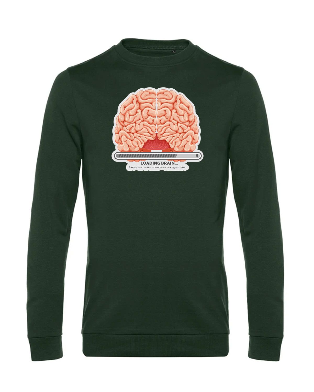 bundle-src:https://cdn.shopify.com/s/files/1/0946/1078/4639/files/WU01W_P_BC_882_01.jpg?v=1772633790