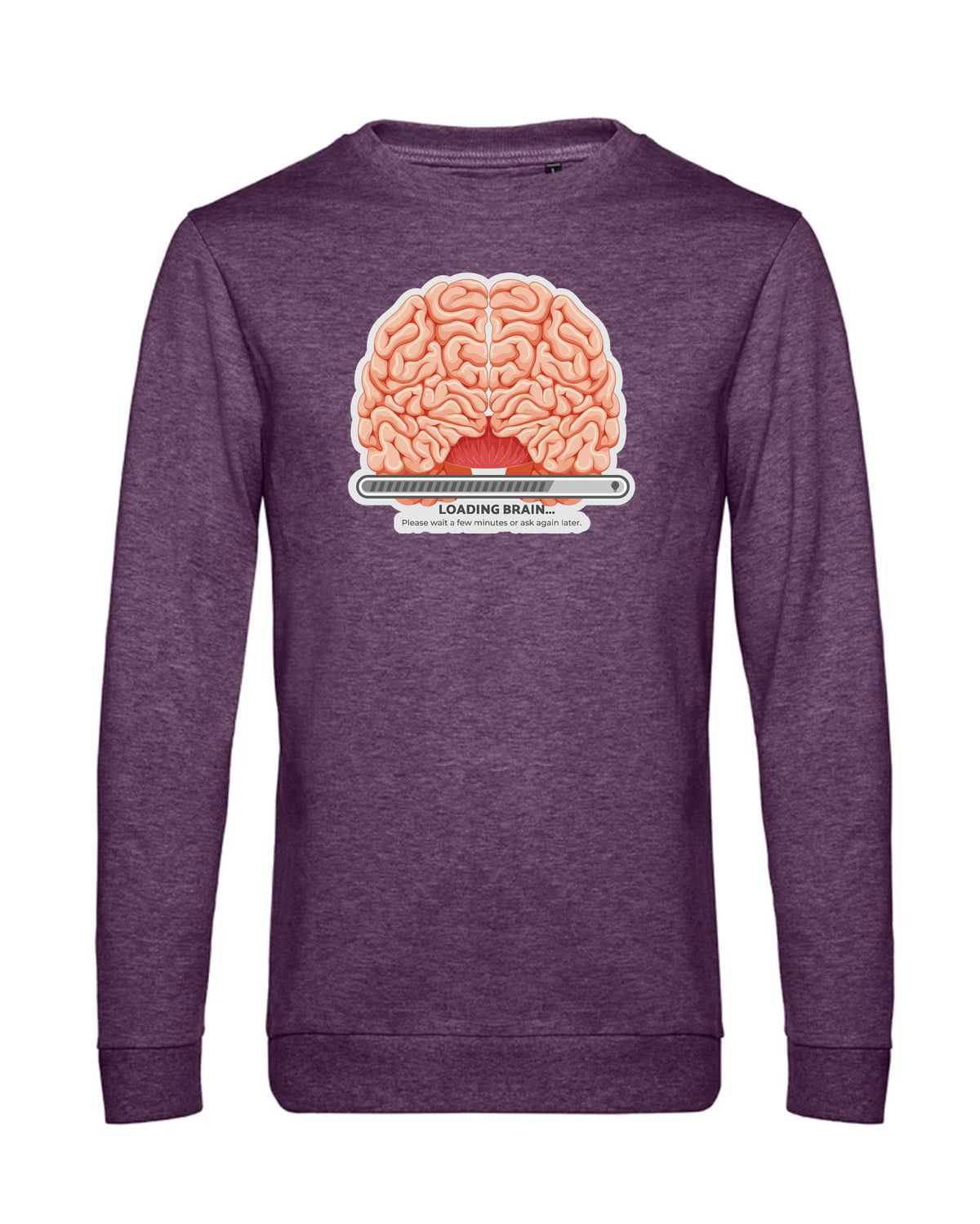 bundle-src:https://cdn.shopify.com/s/files/1/0946/1078/4639/files/WU01W_P_BC_616_01.jpg?v=1772633790