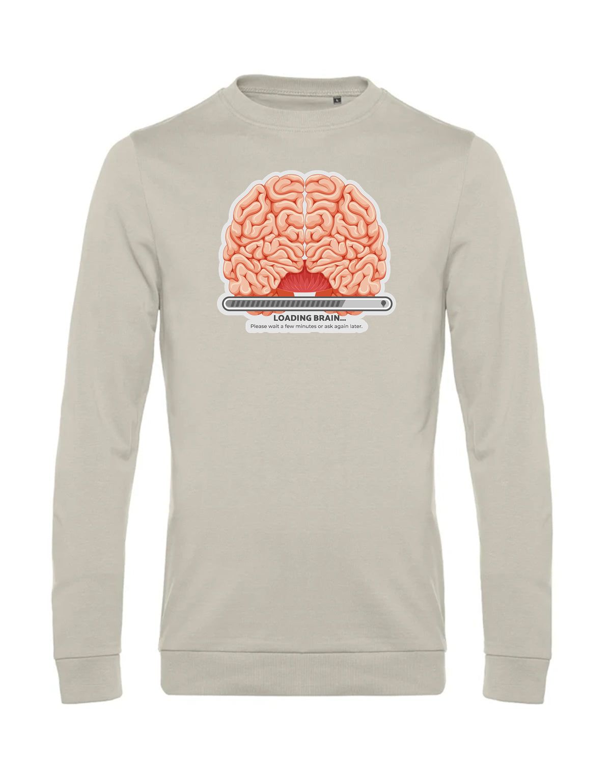 bundle-src:https://cdn.shopify.com/s/files/1/0946/1078/4639/files/WU01W_P_BC_672_01.jpg?v=1772633790