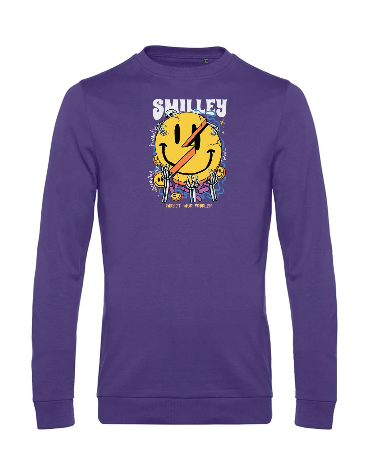 bundle-src:https://cdn.shopify.com/s/files/1/0946/1078/4639/files/WU01W_P_BC_351_01.jpg?v=1772633790