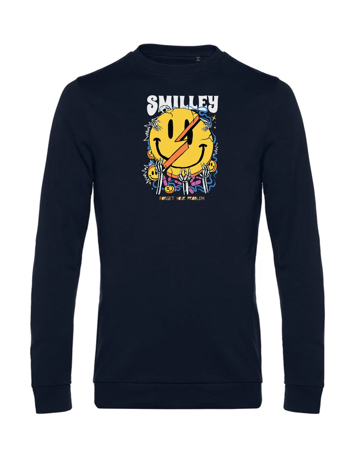 bundle-src:https://cdn.shopify.com/s/files/1/0946/1078/4639/files/WU01W_P_BC_006_01.jpg?v=1772633790