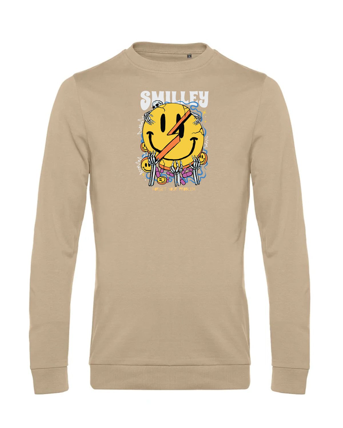 bundle-src:https://cdn.shopify.com/s/files/1/0946/1078/4639/files/WU01W_P_BC_123_01.jpg?v=1772633790