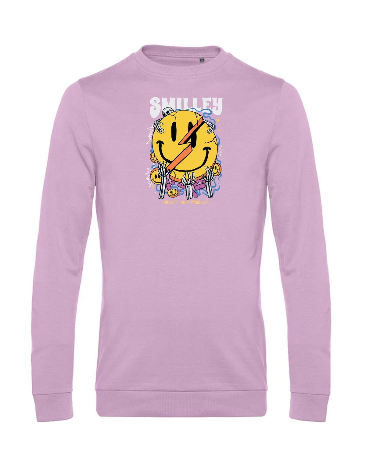 bundle-src:https://cdn.shopify.com/s/files/1/0946/1078/4639/files/WU01W_P_BC_331_01.jpg?v=1772633790