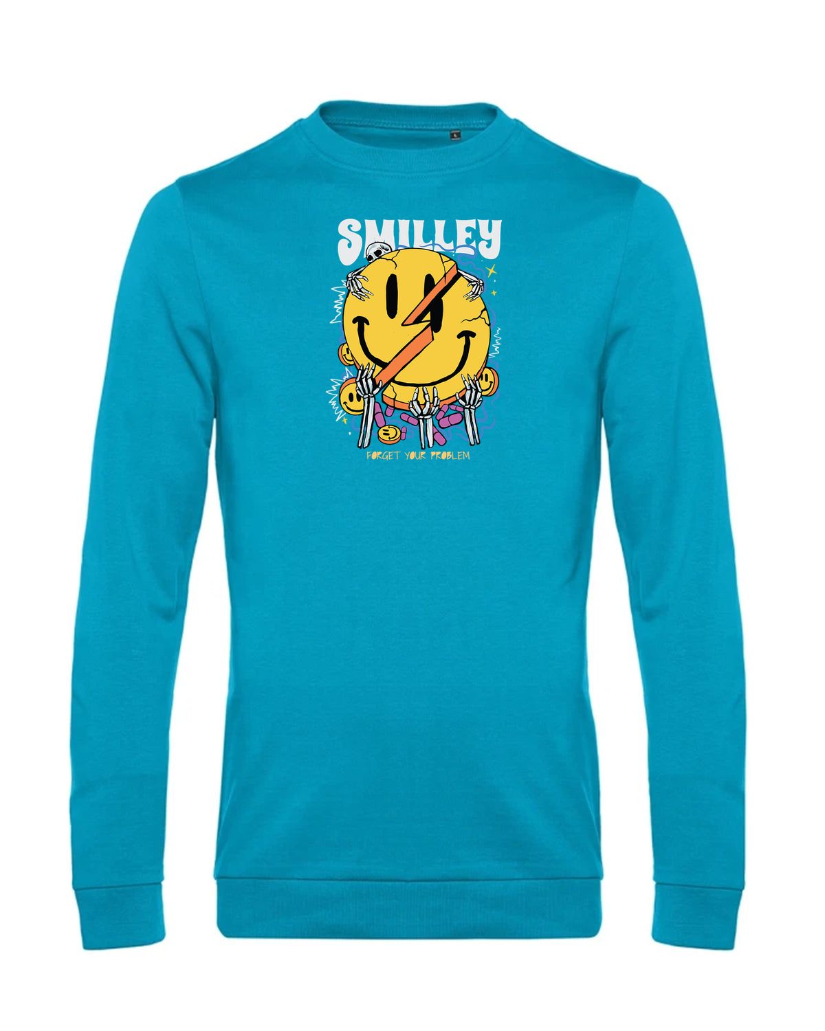 bundle-src:https://cdn.shopify.com/s/files/1/0946/1078/4639/files/WU01W_P_BC_443_01.jpg?v=1772633790