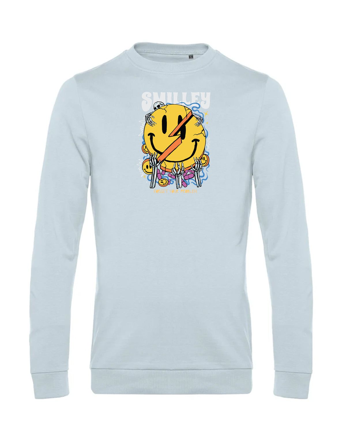 bundle-src:https://cdn.shopify.com/s/files/1/0946/1078/4639/files/WU01W_P_BC_405_01.jpg?v=1772633790