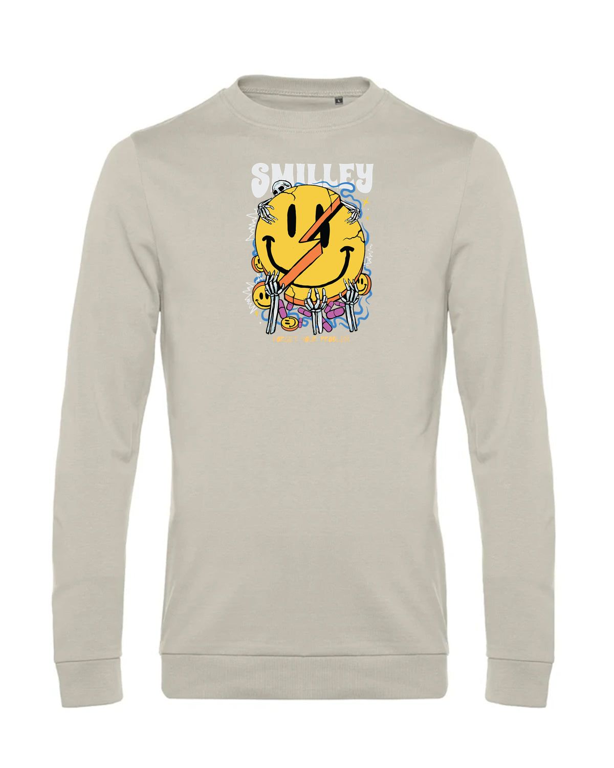 bundle-src:https://cdn.shopify.com/s/files/1/0946/1078/4639/files/WU01W_P_BC_672_01.jpg?v=1772633790