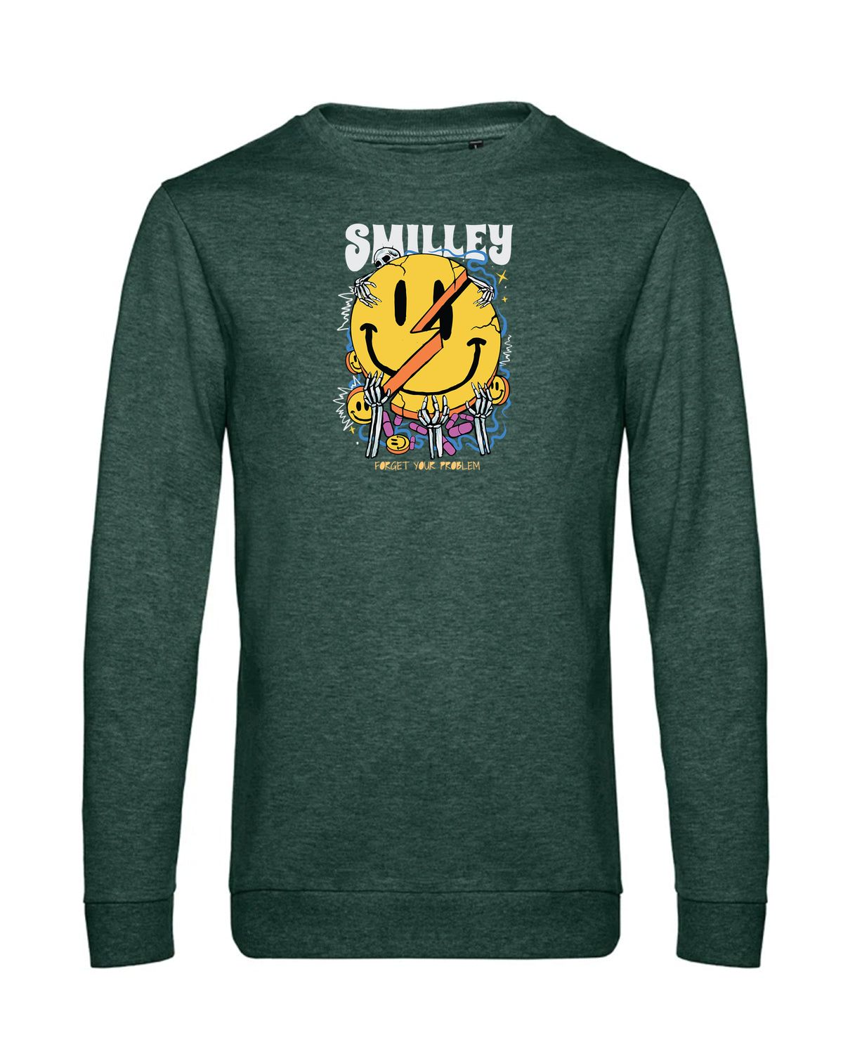 bundle-src:https://cdn.shopify.com/s/files/1/0946/1078/4639/files/WU01W_P_BC_618_01.jpg?v=1772633790