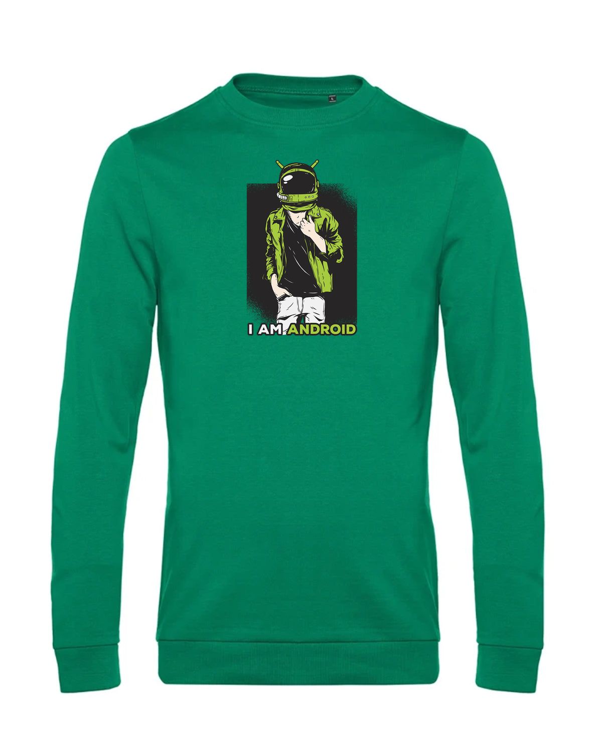 bundle-src:https://cdn.shopify.com/s/files/1/0946/1078/4639/files/WU01W_P_BC_520_01.jpg?v=1772633790