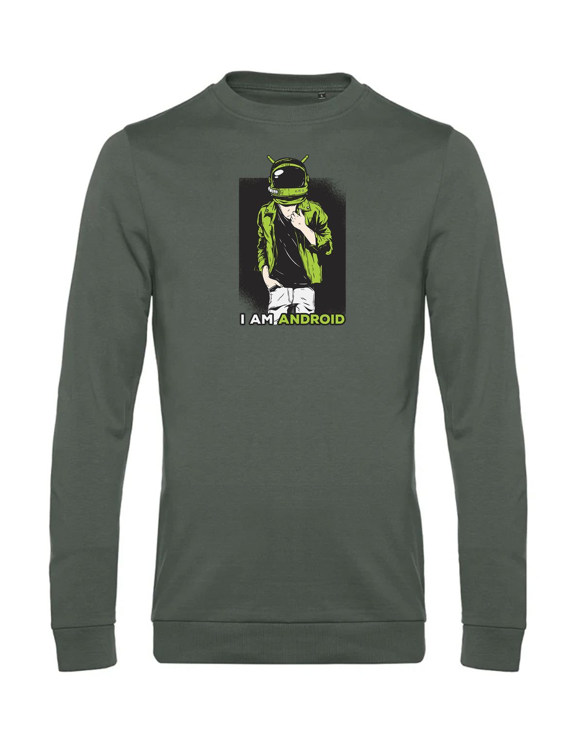 bundle-src:https://cdn.shopify.com/s/files/1/0946/1078/4639/files/WU01W_P_BC_551_01.jpg?v=1772633790