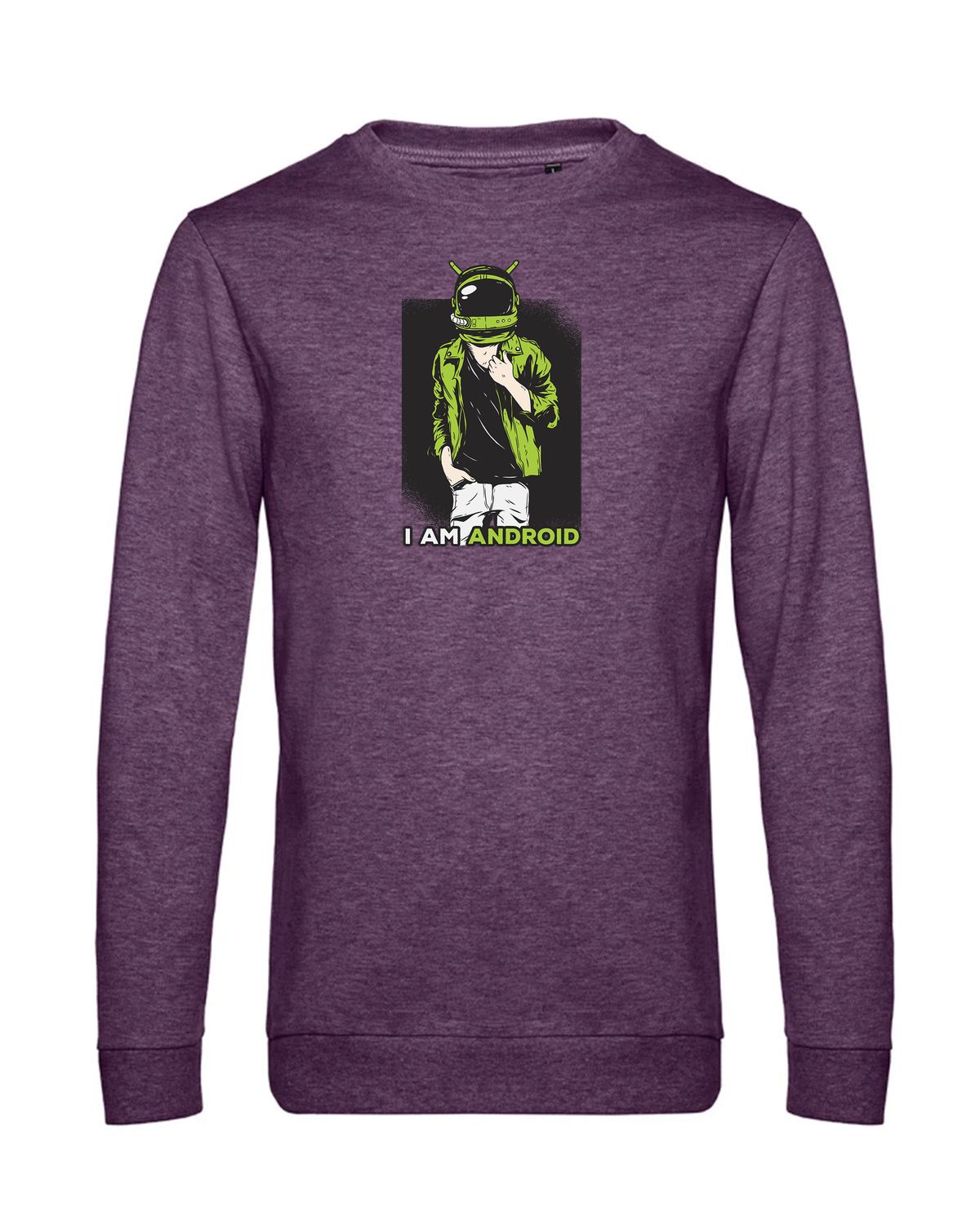 bundle-src:https://cdn.shopify.com/s/files/1/0946/1078/4639/files/WU01W_P_BC_616_01.jpg?v=1772633790