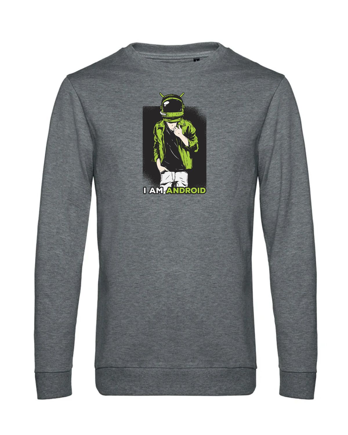 bundle-src:https://cdn.shopify.com/s/files/1/0946/1078/4639/files/WU01W_P_BC_623_01.jpg?v=1772633790