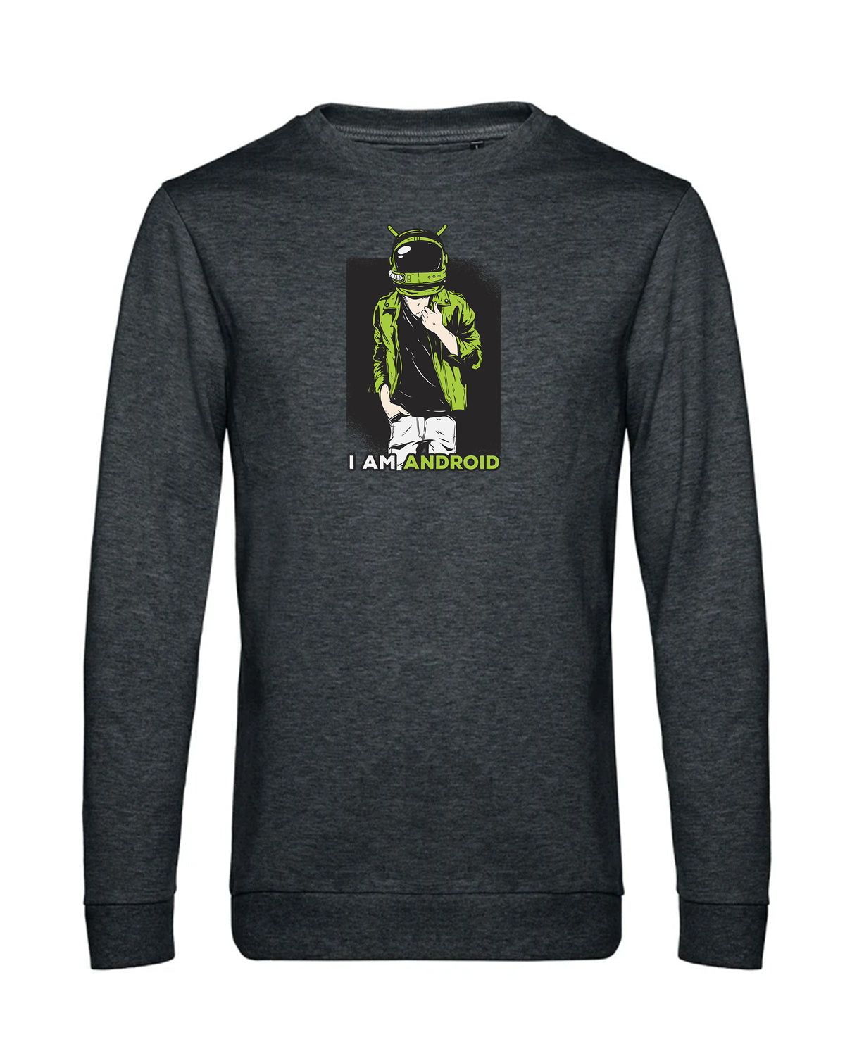 bundle-src:https://cdn.shopify.com/s/files/1/0946/1078/4639/files/WU01W_P_BC_625_01.jpg?v=1772633790