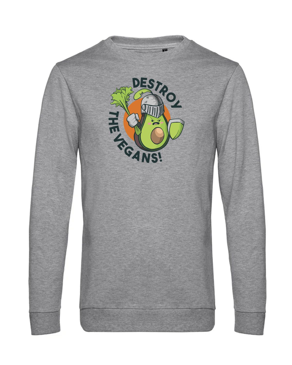 bundle-src:https://cdn.shopify.com/s/files/1/0946/1078/4639/files/WU01W_P_BC_610_01.jpg?v=1772633790