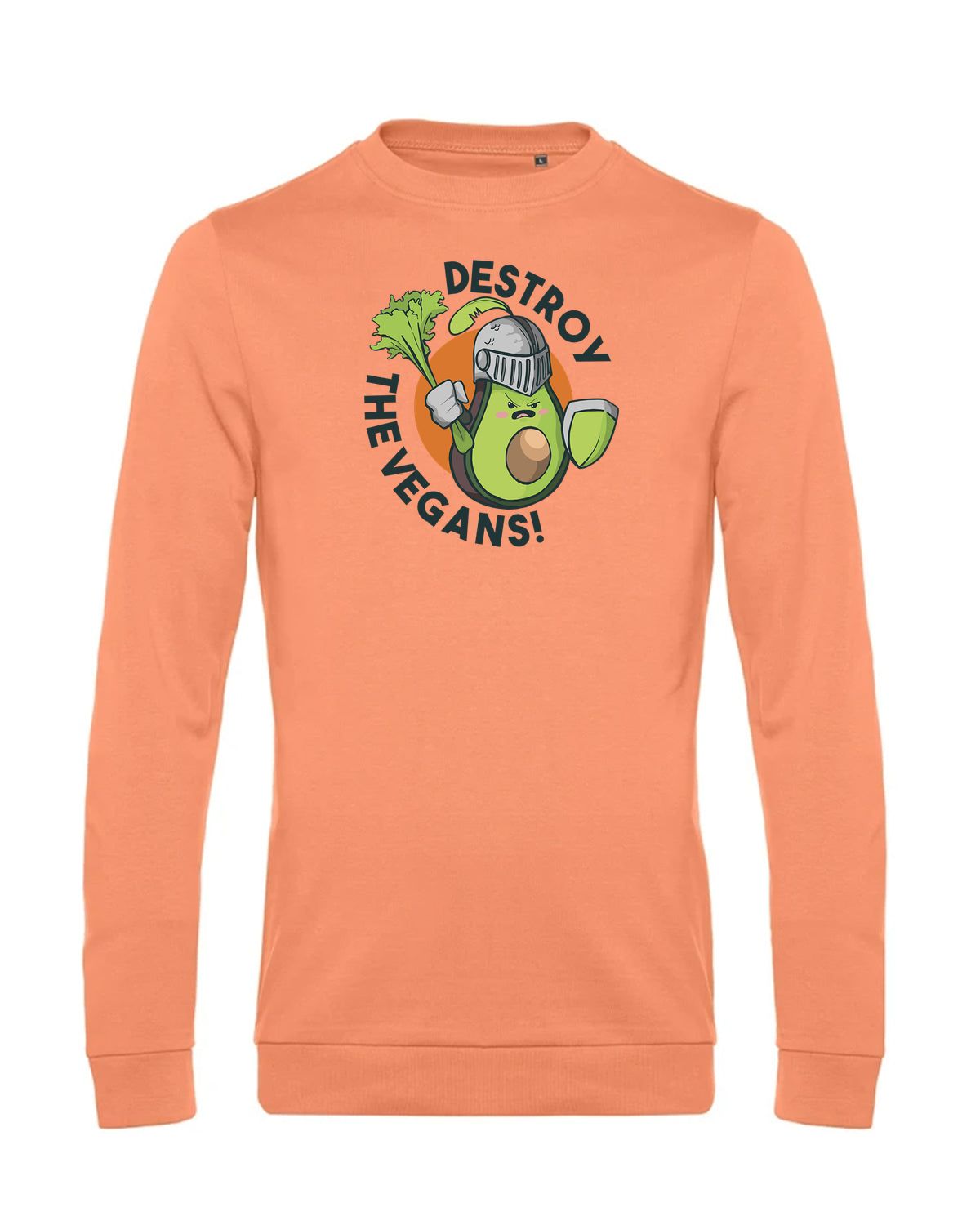 bundle-src:https://cdn.shopify.com/s/files/1/0946/1078/4639/files/WU01W_P_BC_255_01.jpg?v=1772633790