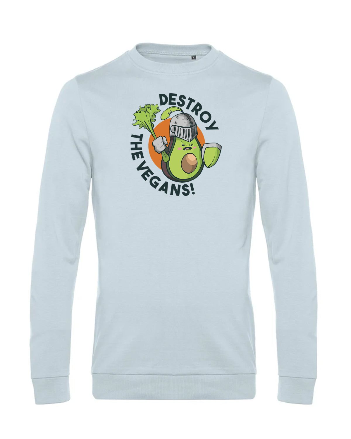 bundle-src:https://cdn.shopify.com/s/files/1/0946/1078/4639/files/WU01W_P_BC_405_01.jpg?v=1772633790