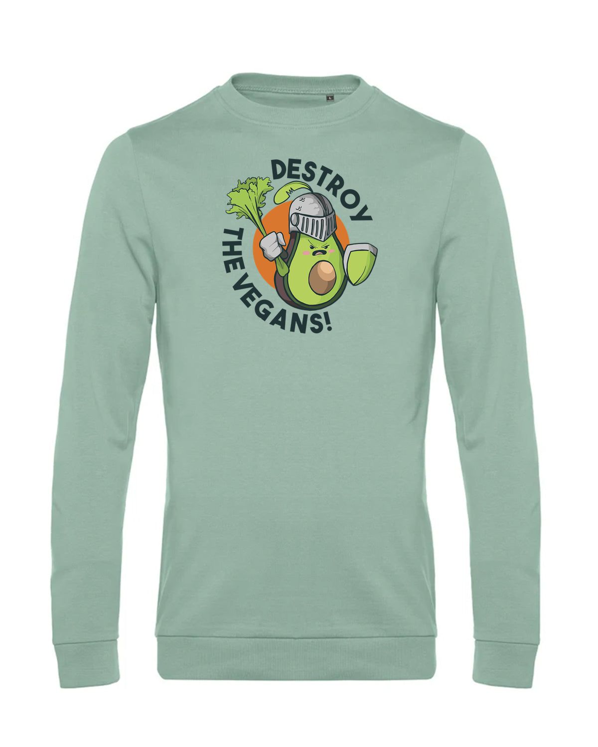 bundle-src:https://cdn.shopify.com/s/files/1/0946/1078/4639/files/WU01W_P_BC_502_01.jpg?v=1772633790