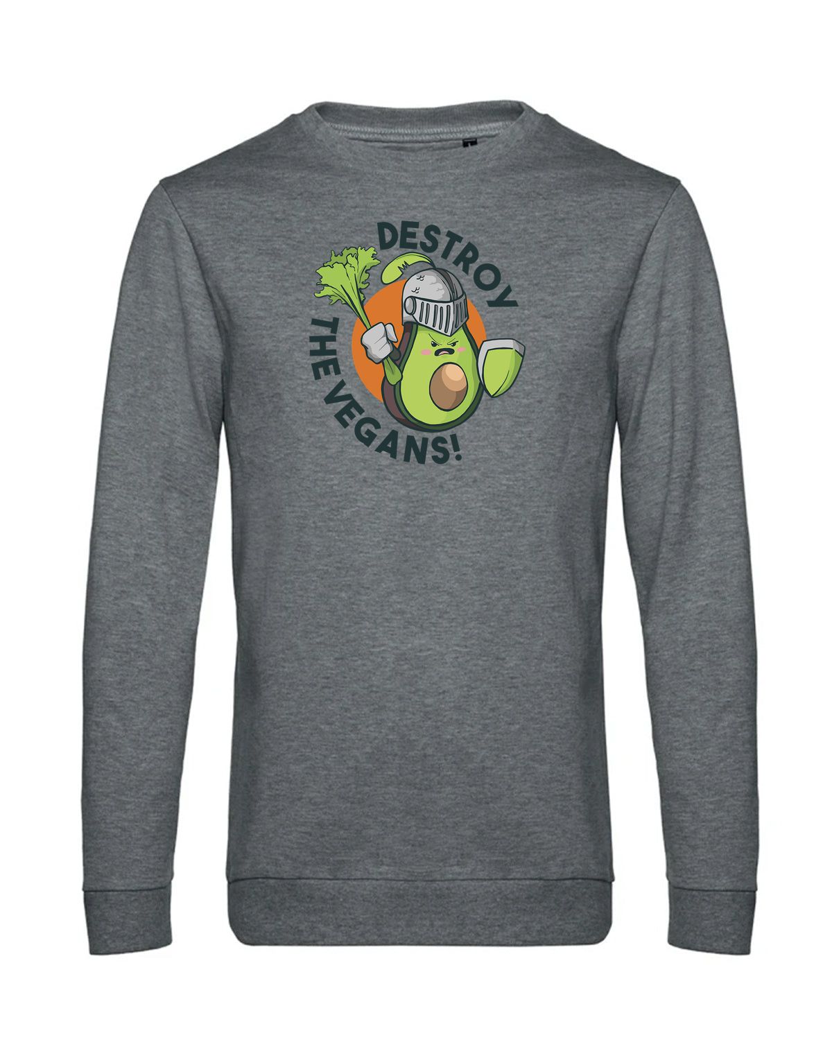 bundle-src:https://cdn.shopify.com/s/files/1/0946/1078/4639/files/WU01W_P_BC_623_01.jpg?v=1772633790