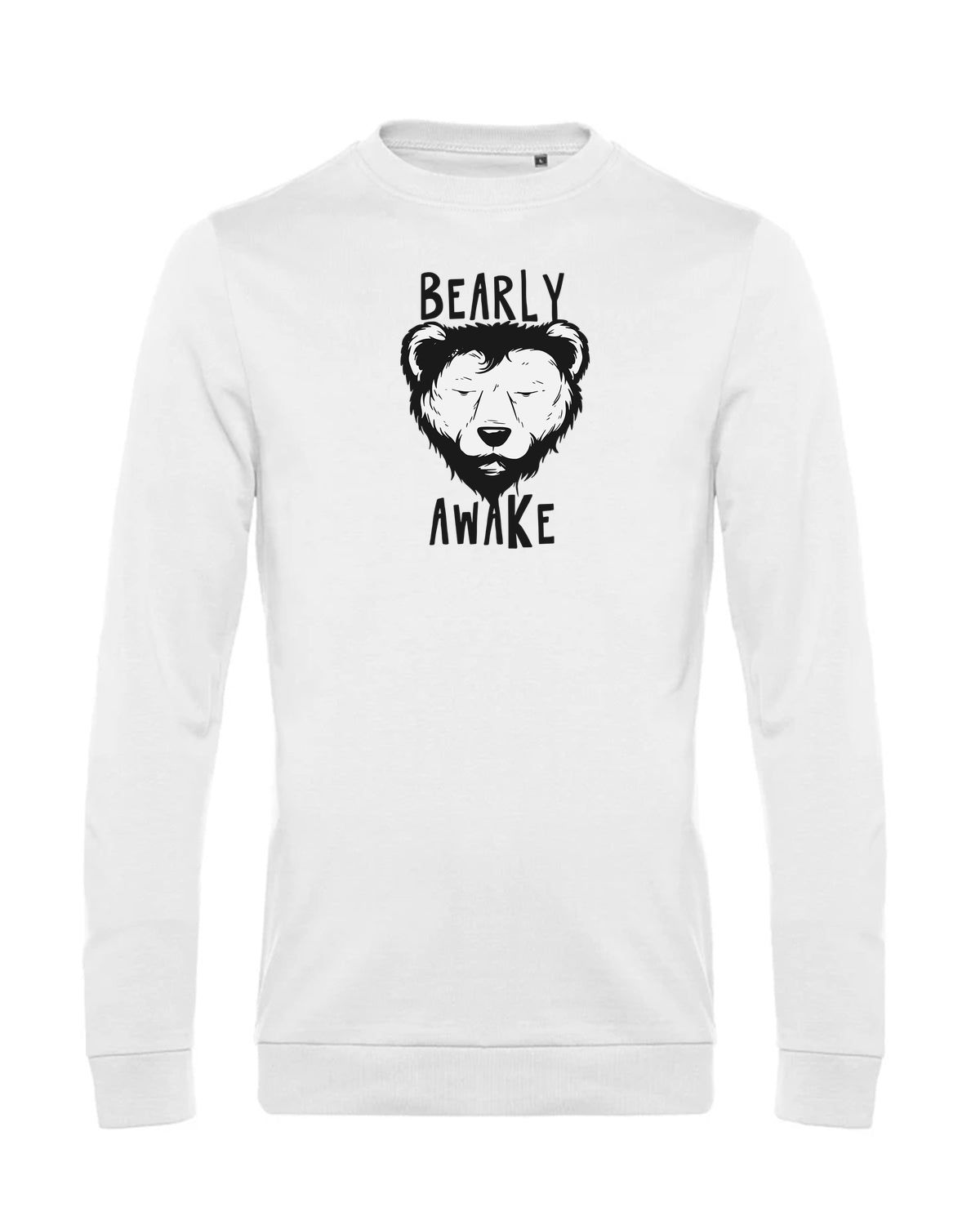 bundle-src:https://cdn.shopify.com/s/files/1/0946/1078/4639/files/WU01W_P_BC_001_01_5ce08013-2078-429e-b199-48da78cb8e91_2048x2048.jpg?v=1772633790