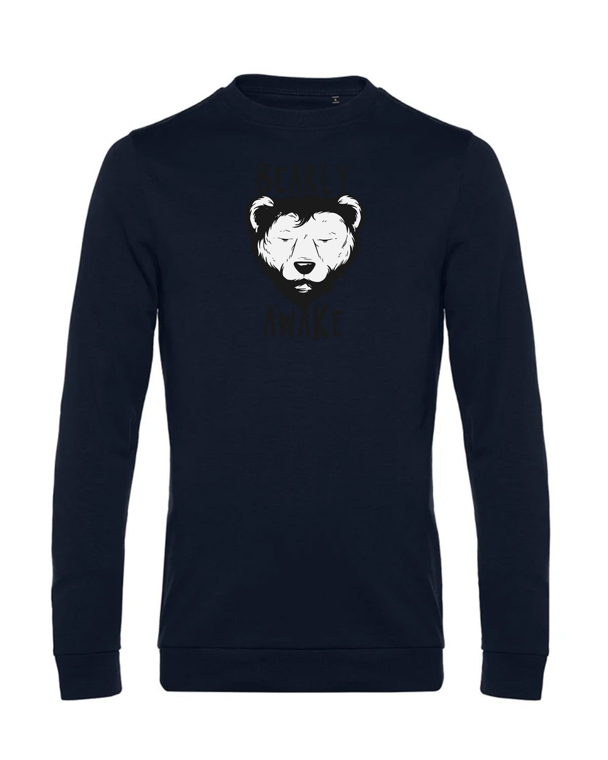 bundle-src:https://cdn.shopify.com/s/files/1/0946/1078/4639/files/WU01W_P_BC_006_01.jpg?v=1772633790