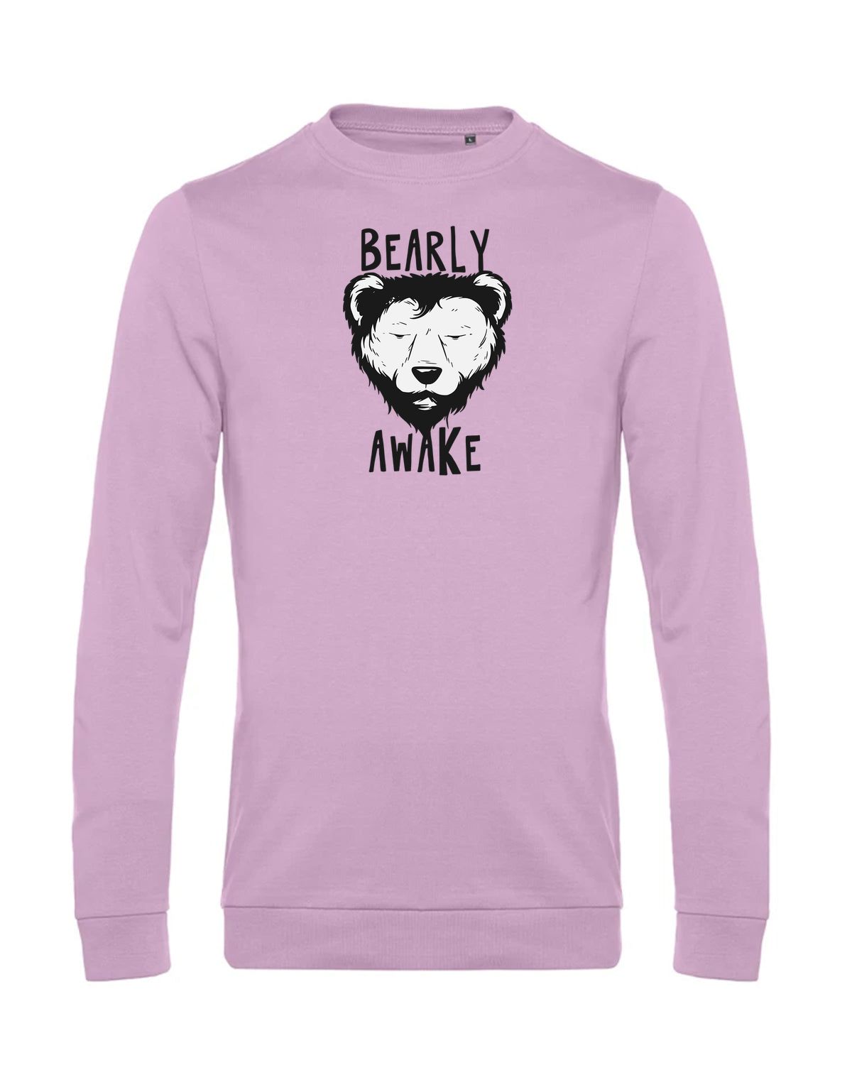 bundle-src:https://cdn.shopify.com/s/files/1/0946/1078/4639/files/WU01W_P_BC_331_01.jpg?v=1772633790