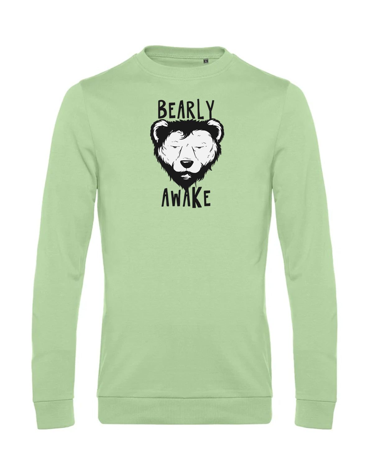 bundle-src:https://cdn.shopify.com/s/files/1/0946/1078/4639/files/WU01W_P_BC_503_01.jpg?v=1772633790