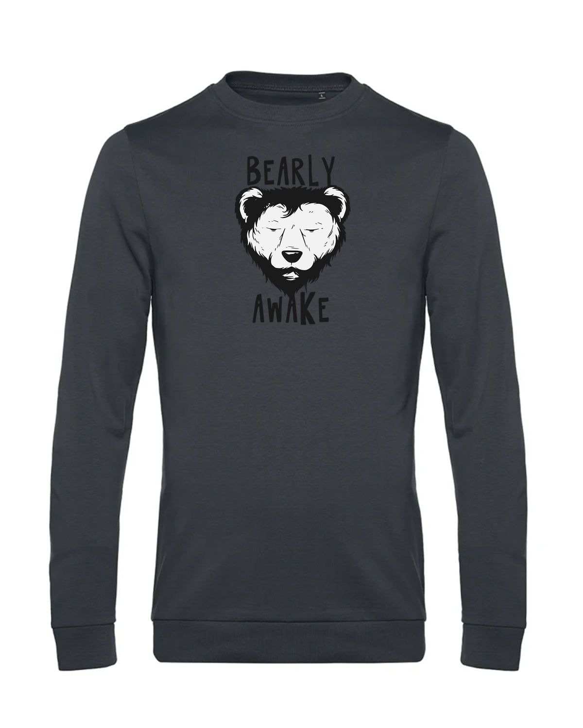 bundle-src:https://cdn.shopify.com/s/files/1/0946/1078/4639/files/WU01W_P_BC_669_01.jpg?v=1772633790