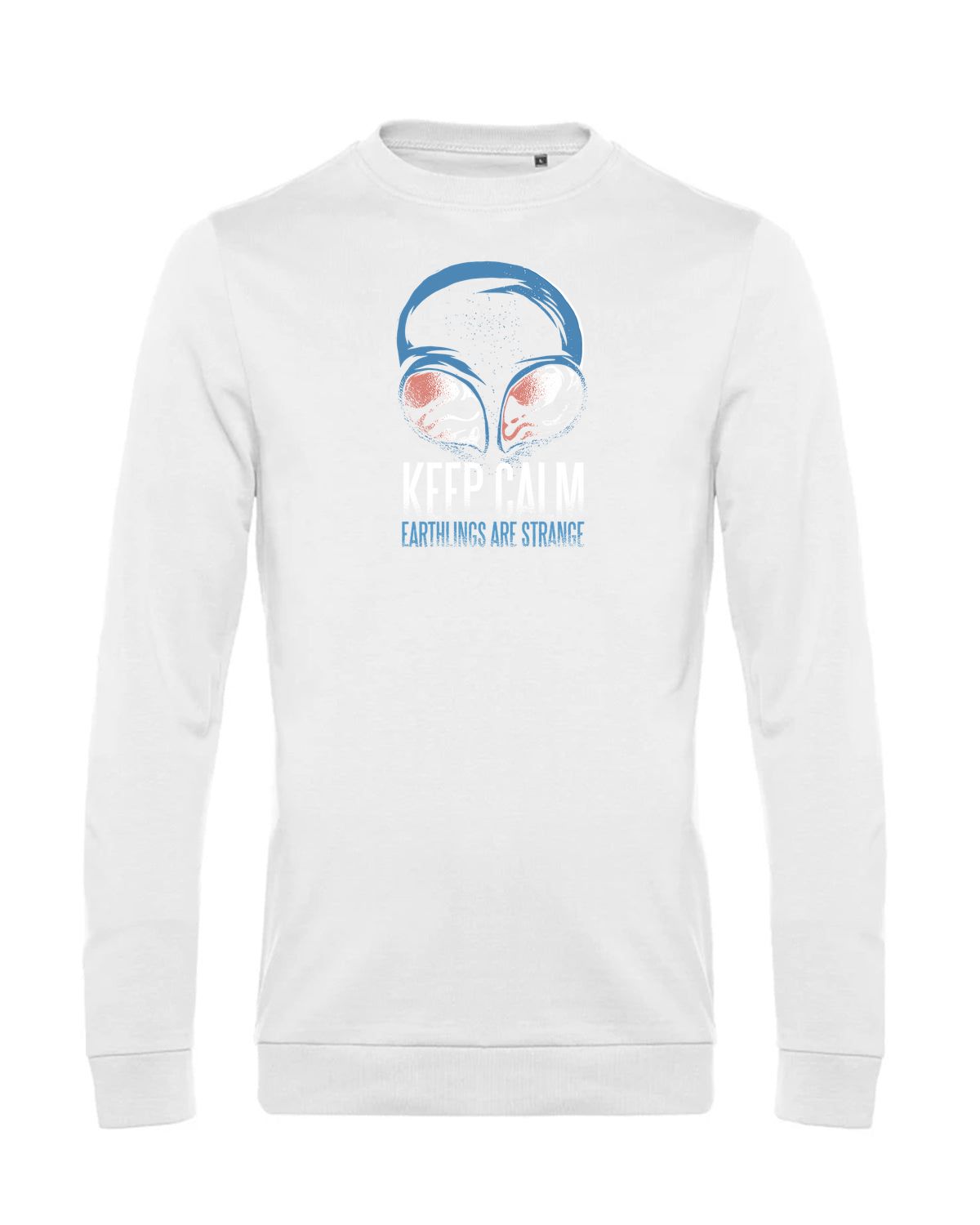 bundle-src:https://cdn.shopify.com/s/files/1/0946/1078/4639/files/WU01W_P_BC_001_01.jpg?v=1772633790