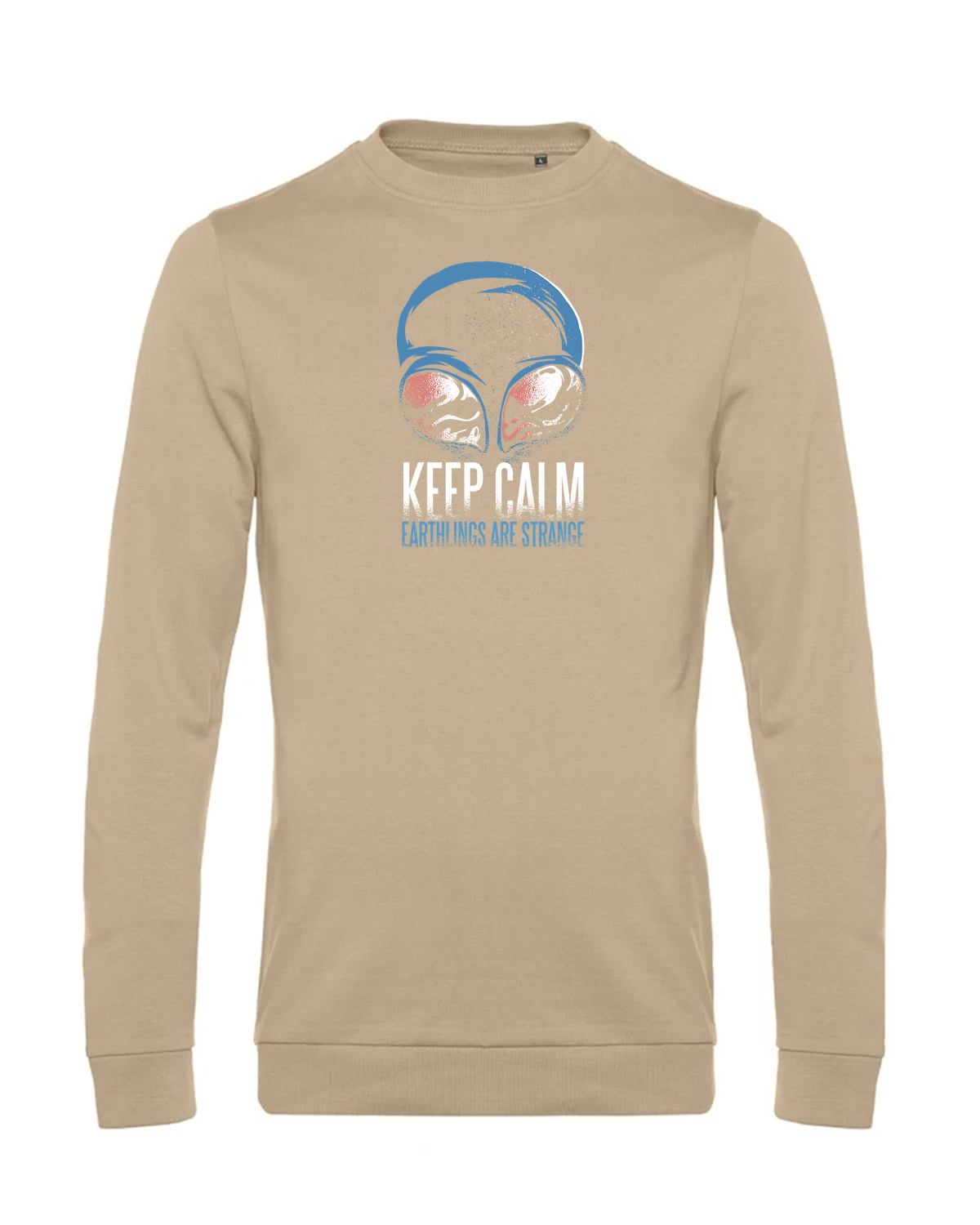 bundle-src:https://cdn.shopify.com/s/files/1/0946/1078/4639/files/WU01W_P_BC_123_01.jpg?v=1772633790