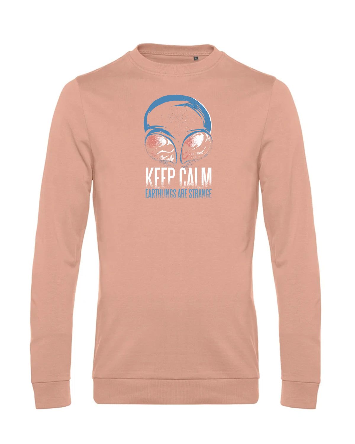 bundle-src:https://cdn.shopify.com/s/files/1/0946/1078/4639/files/WU01W_P_BC_307_01.jpg?v=1772633790