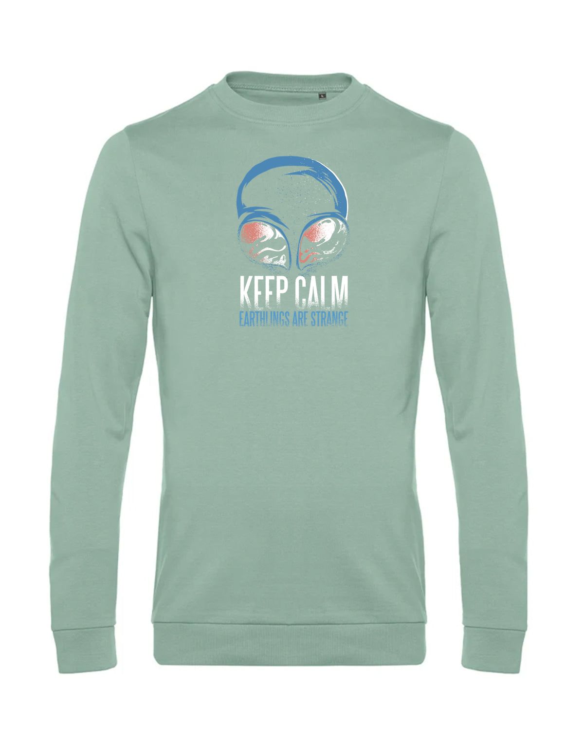 bundle-src:https://cdn.shopify.com/s/files/1/0946/1078/4639/files/WU01W_P_BC_502_01.jpg?v=1772633790