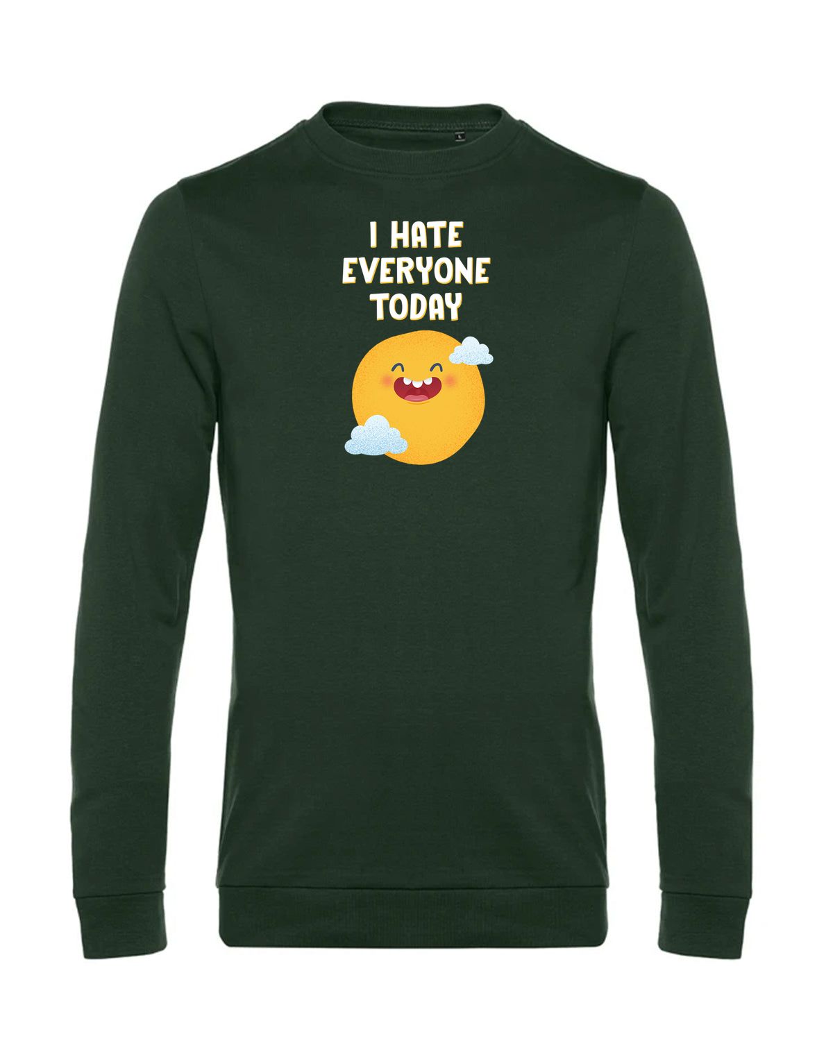 bundle-src:https://cdn.shopify.com/s/files/1/0946/1078/4639/files/WU01W_P_BC_882_01.jpg?v=1772633790