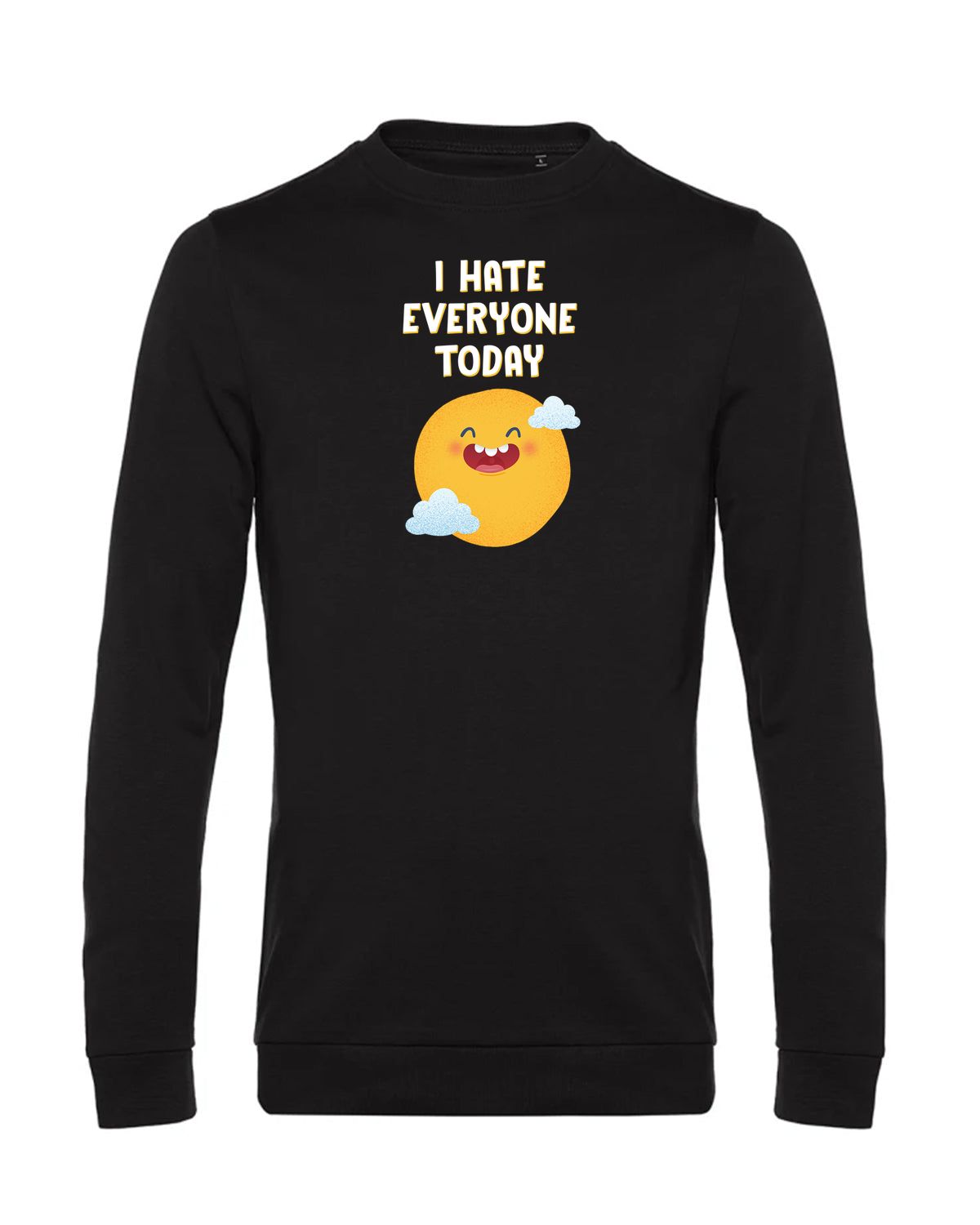 bundle-src:https://cdn.shopify.com/s/files/1/0946/1078/4639/files/WU01W_P_BC_005_01.jpg?v=1772633790