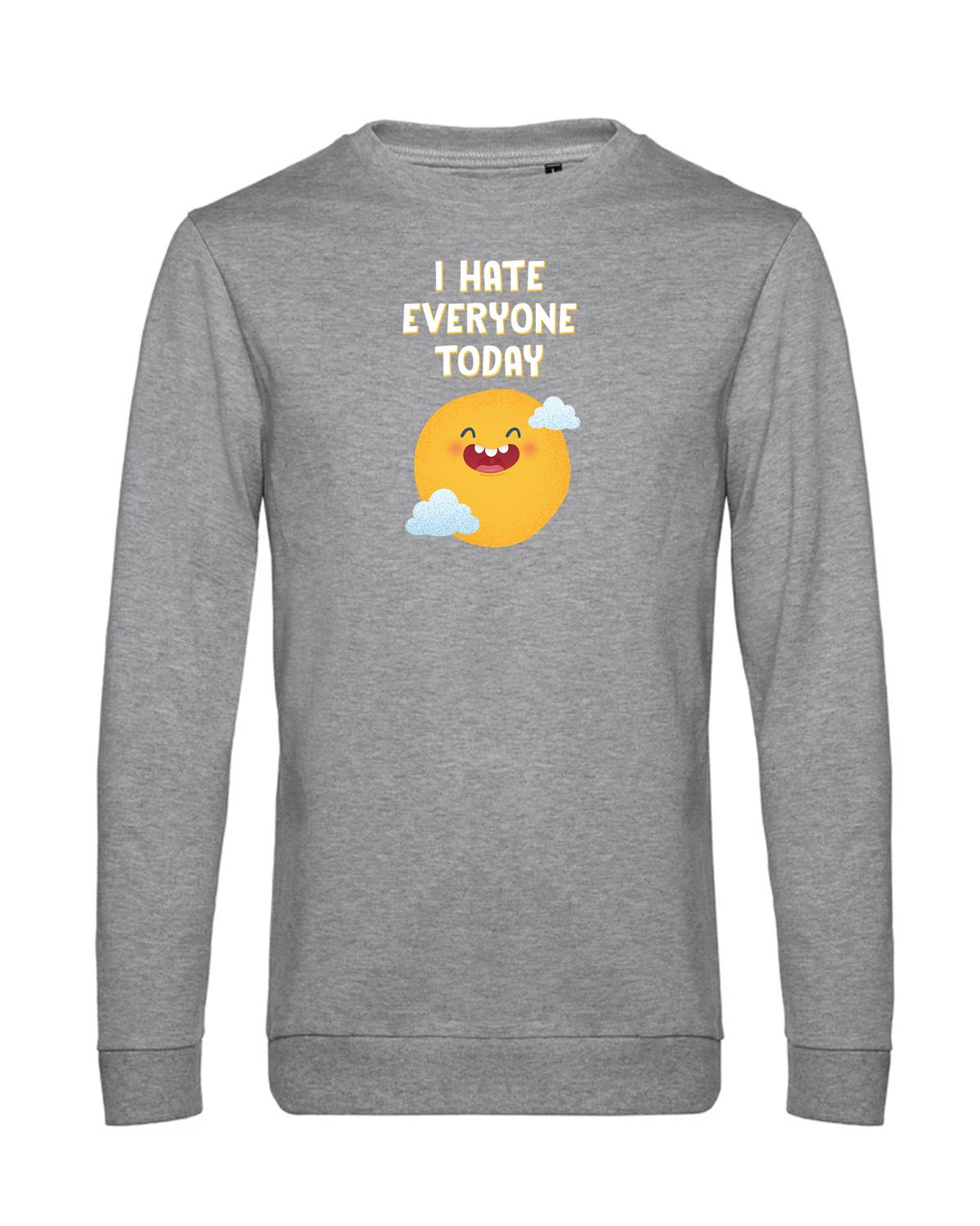 bundle-src:https://cdn.shopify.com/s/files/1/0946/1078/4639/files/WU01W_P_BC_610_01.jpg?v=1772633790