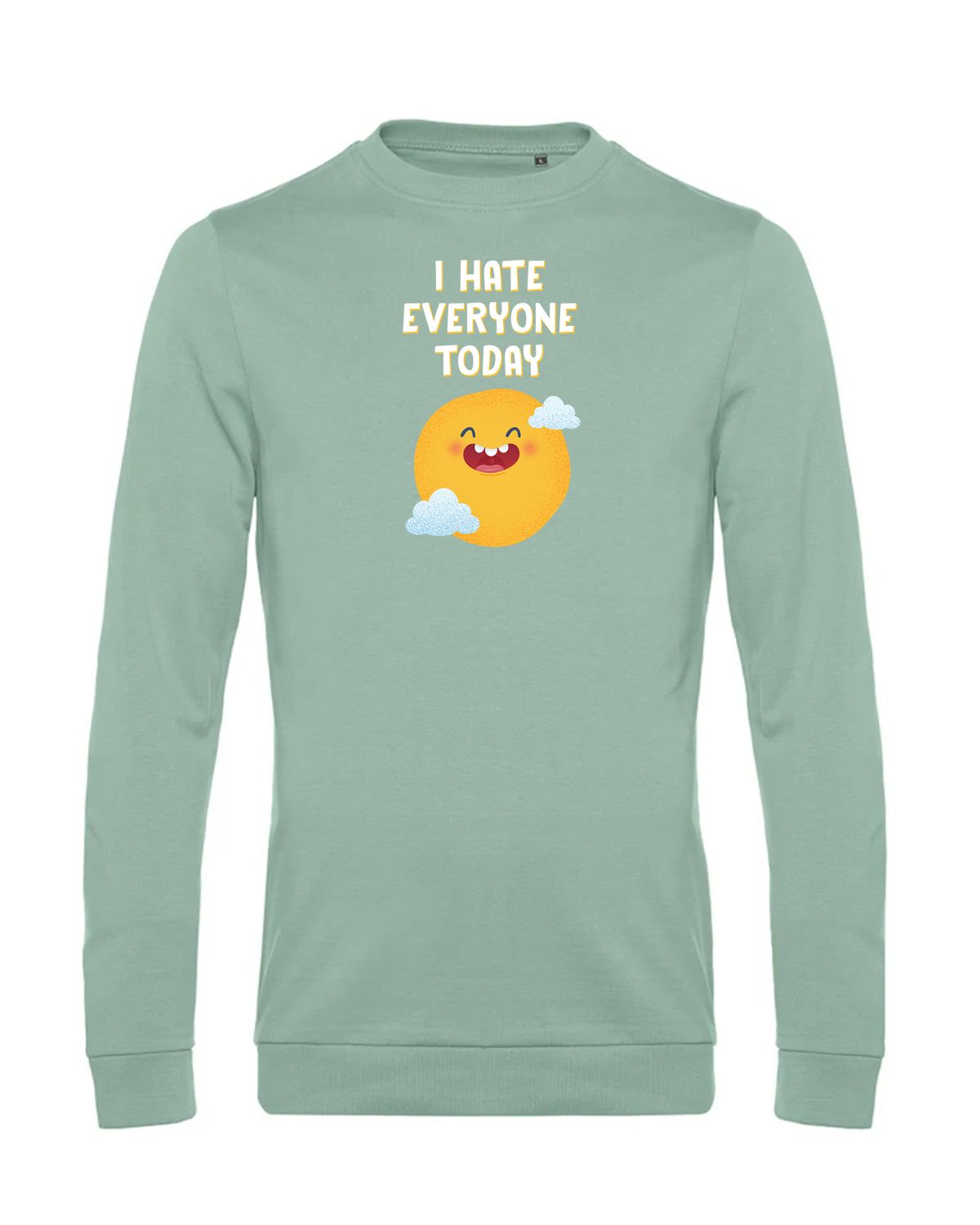 bundle-src:https://cdn.shopify.com/s/files/1/0946/1078/4639/files/WU01W_P_BC_502_01.jpg?v=1772633790