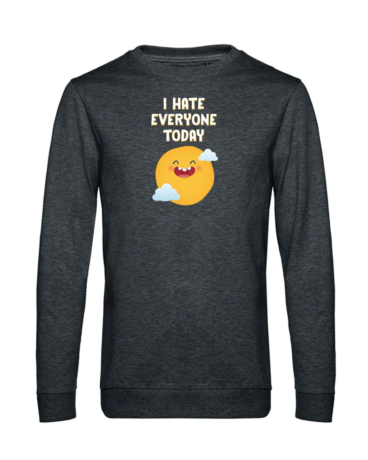 bundle-src:https://cdn.shopify.com/s/files/1/0946/1078/4639/files/WU01W_P_BC_625_01.jpg?v=1772633790